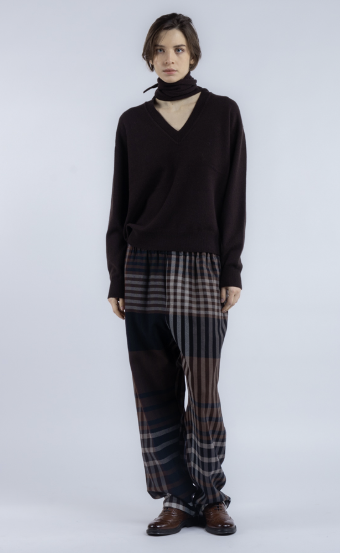 phisique-du-role-25W129-pants-in-light-mixed-tartan-cotton-wool-manon-bis.jpg.png
