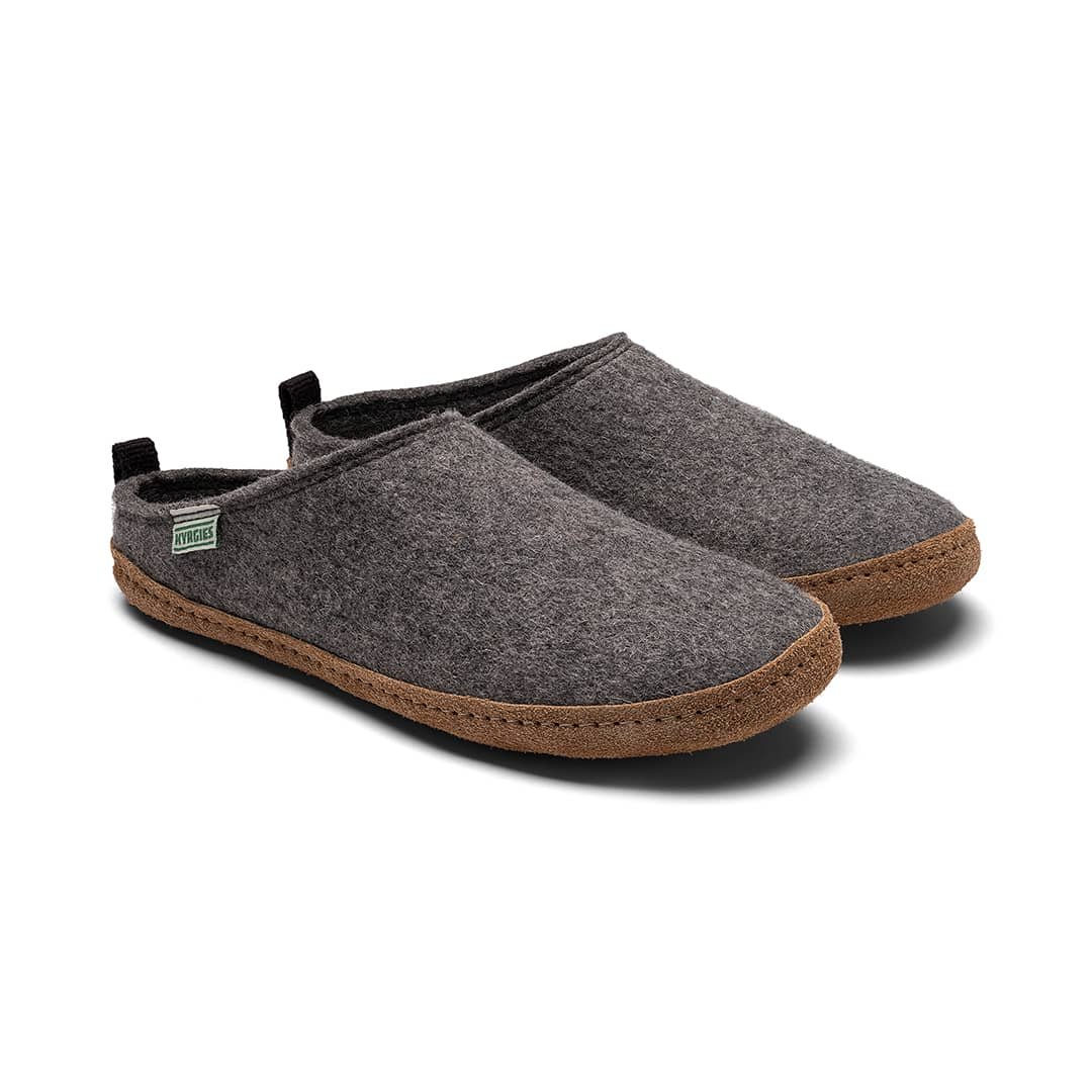 kyrgies-indoor-wool-slides-11-manon-bis.jpg