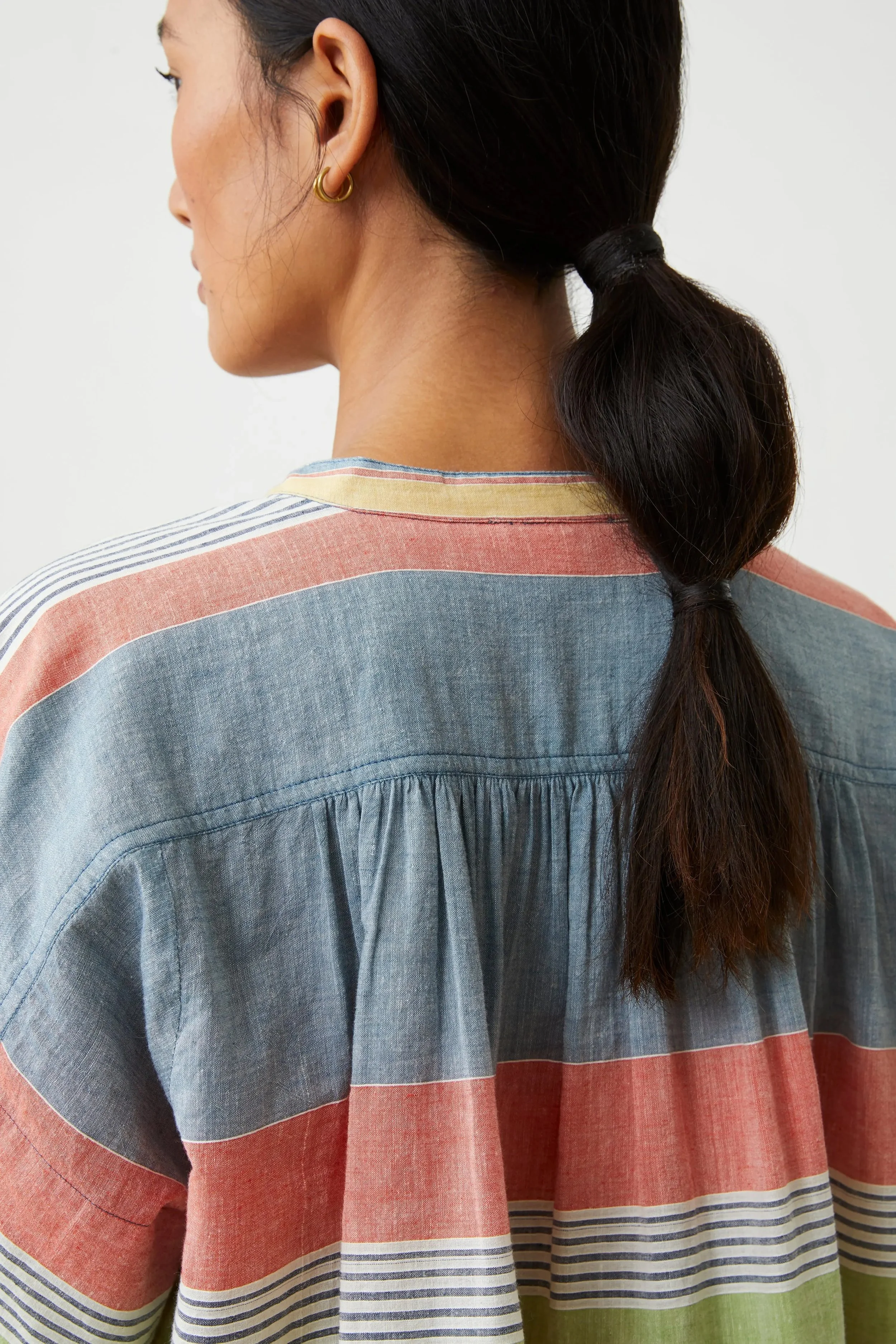 Moismont-max-shirt-775-sand-stripes-multico-6-manon-bis.jpg
