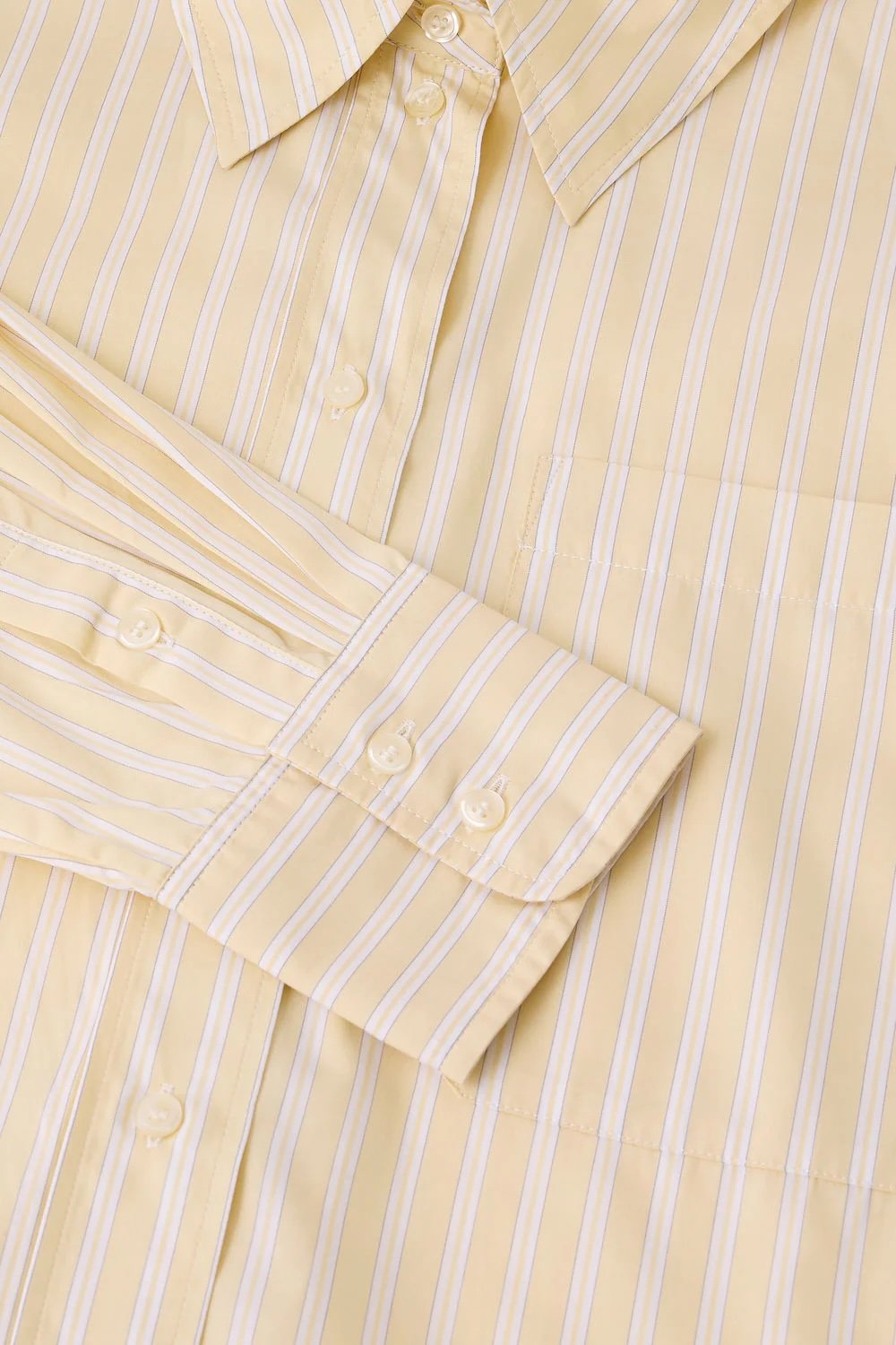 Soeur-Carlotta-shirt-yellow-ecru-5-manon-bis.jpg