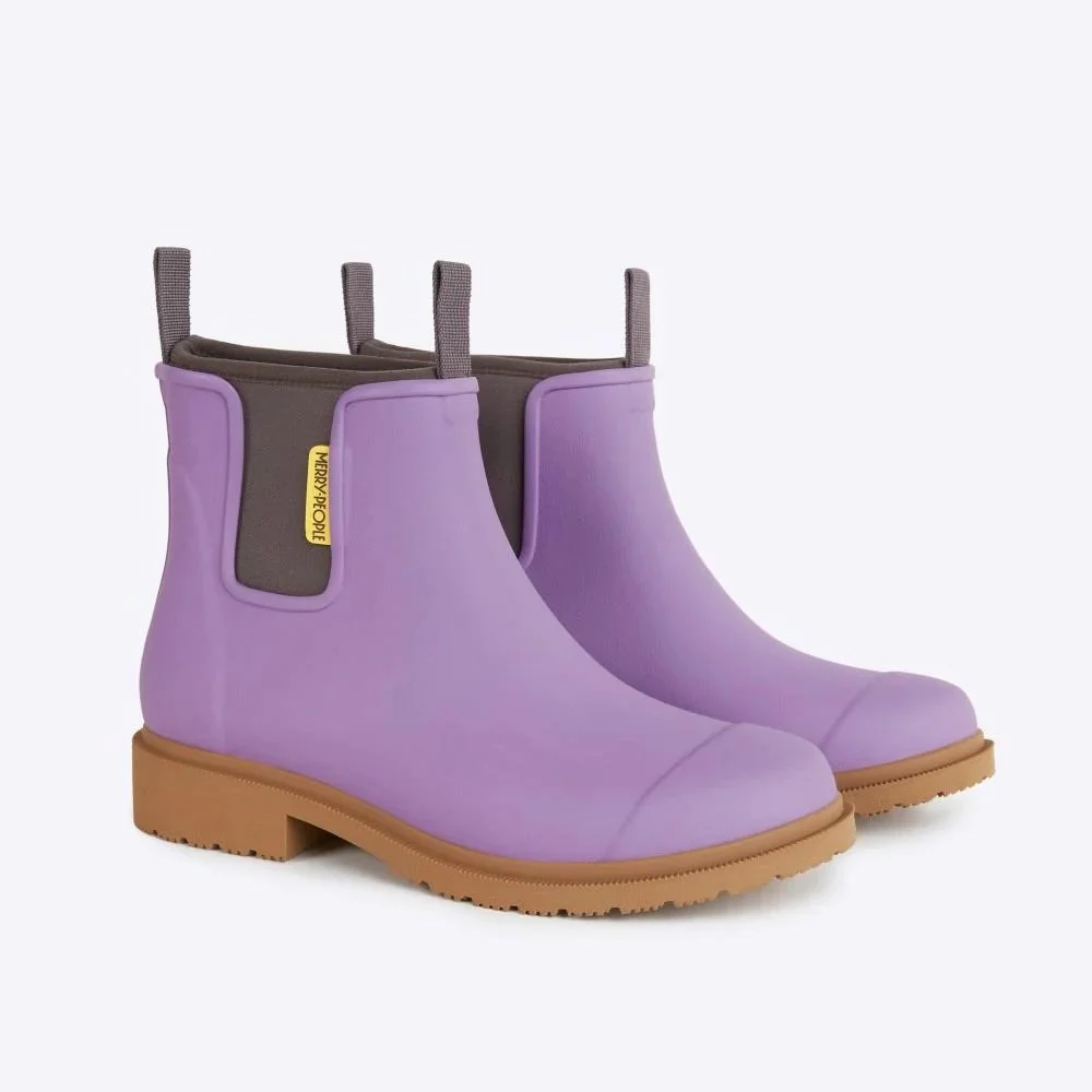 Merry-People-Bobbi-Gum-Boot-Dusty-Lilac-1-manon-bis.jpg