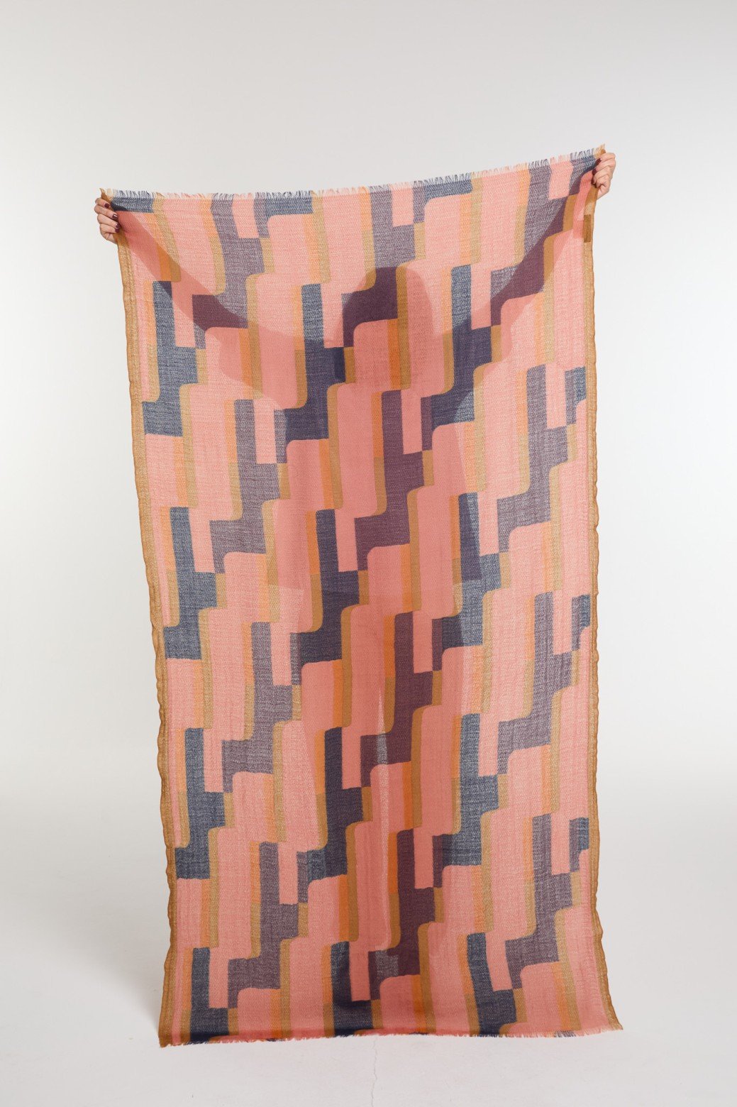 mapoesie-foulard-scarf-edom-blush-manon-bis-1.jpg