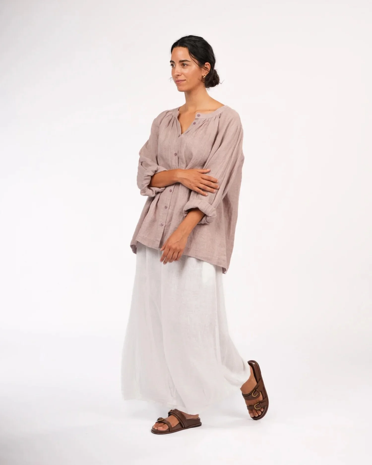 montaigne-carmen-linen-top-in-fine-houndstooth-lilac-2-manon-bis.jpg