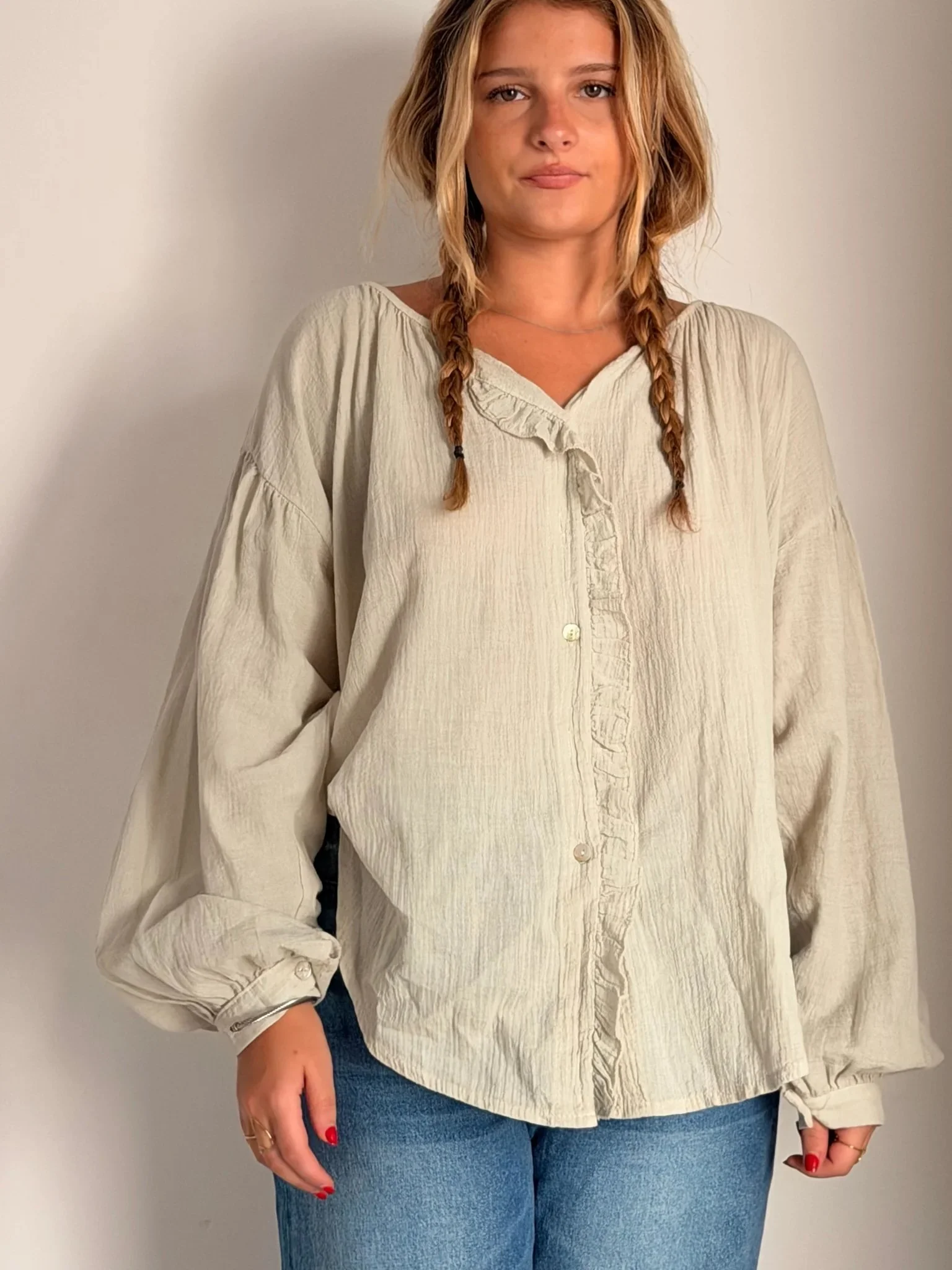 Mamapapa-portofino-blouse-beige-manon-bis.jpg