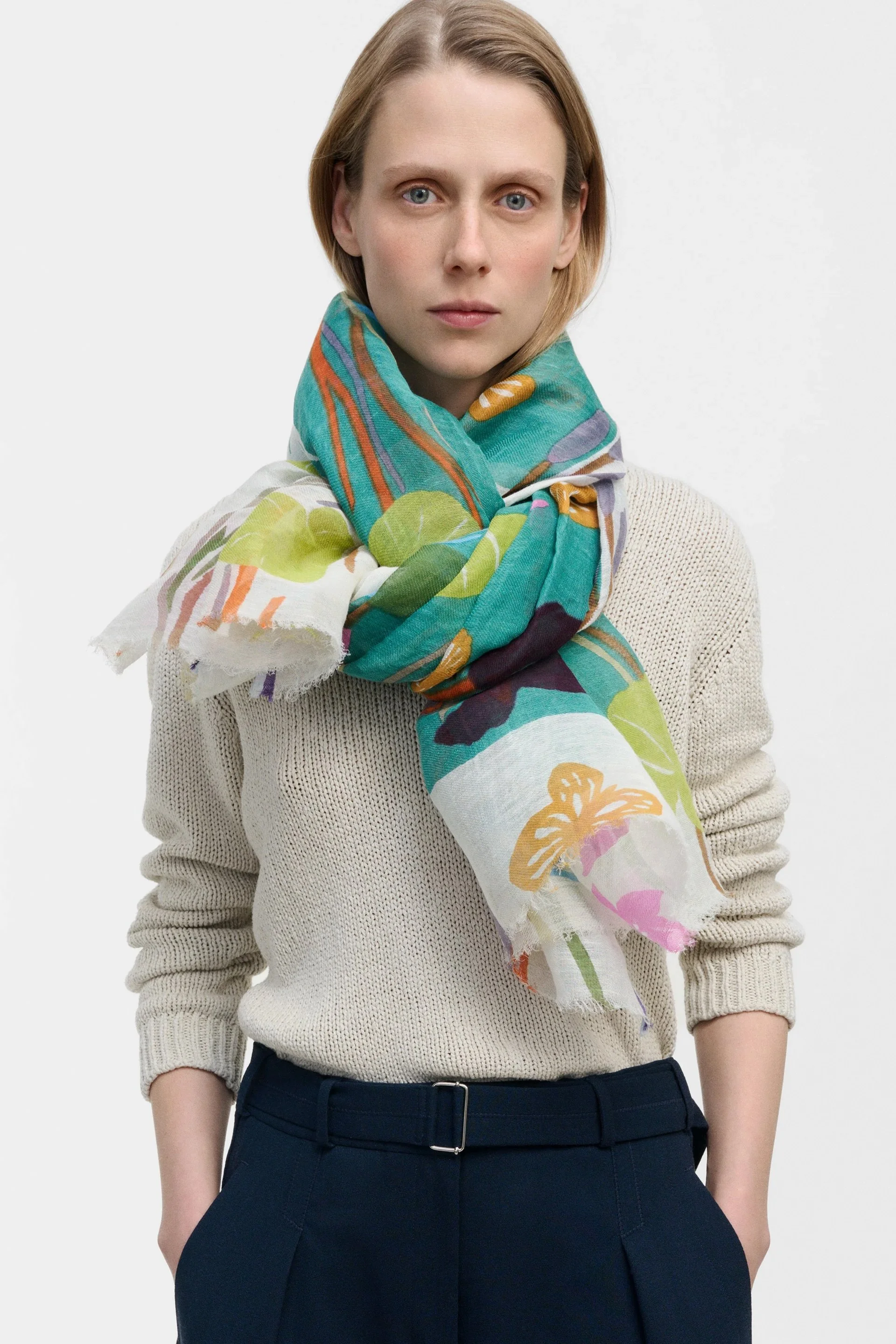 Epice-PS2650_D_scarf-agate-5-manon-bis.jpg