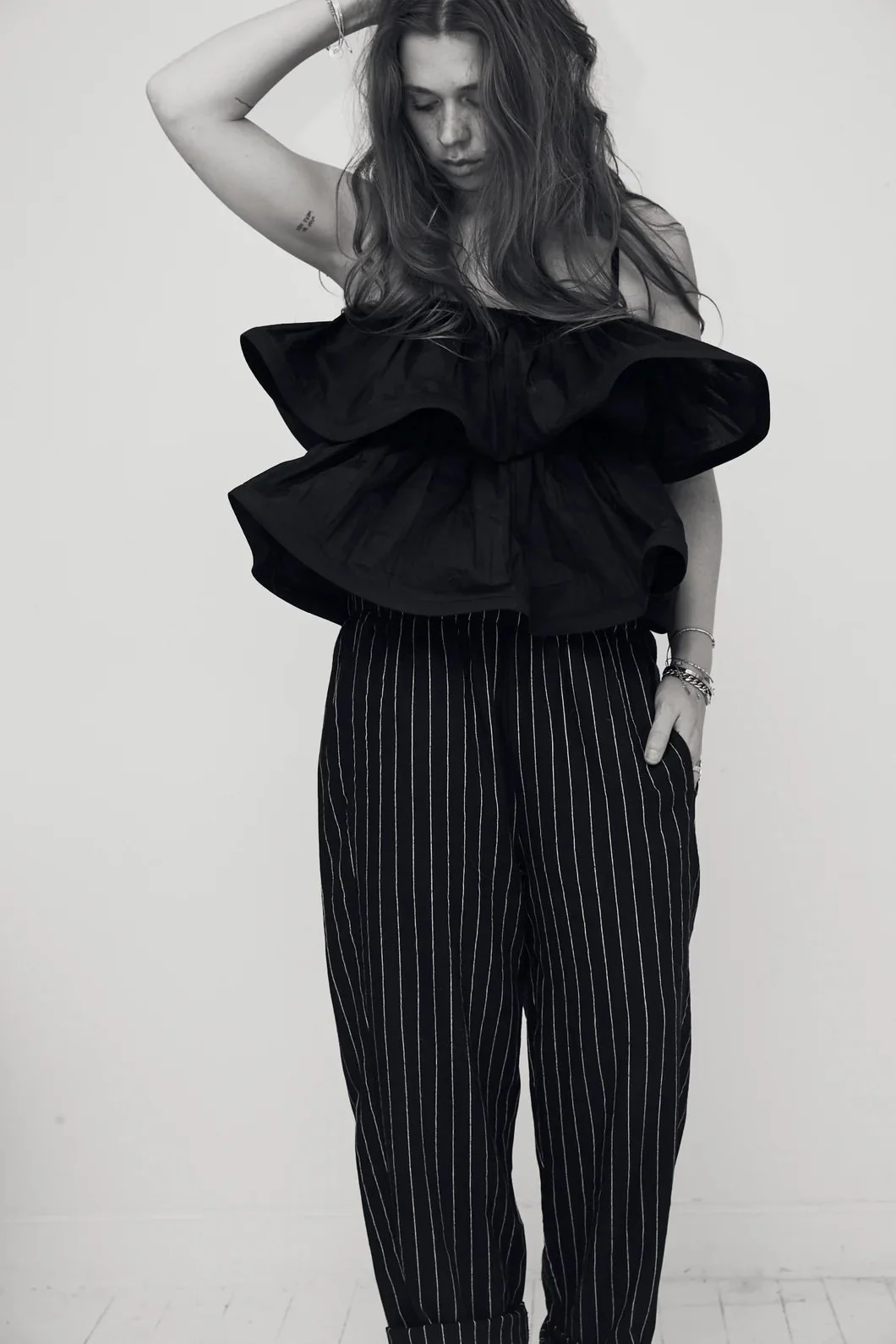 Mamapapa-cadiz-pants-black-1-manon-bis.jpg