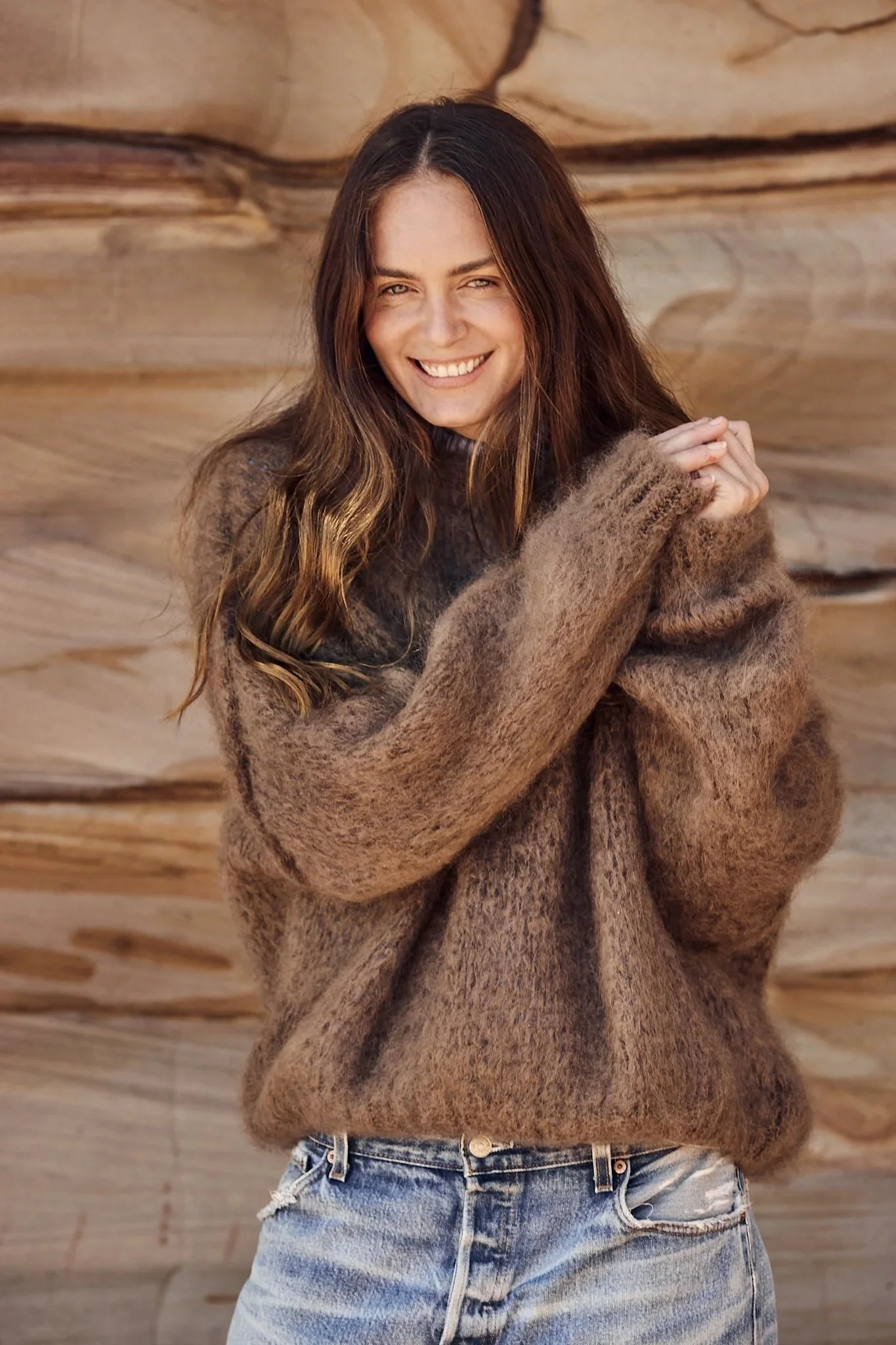 mamapapa-inca-mohair-knit-manon-bis.jpg