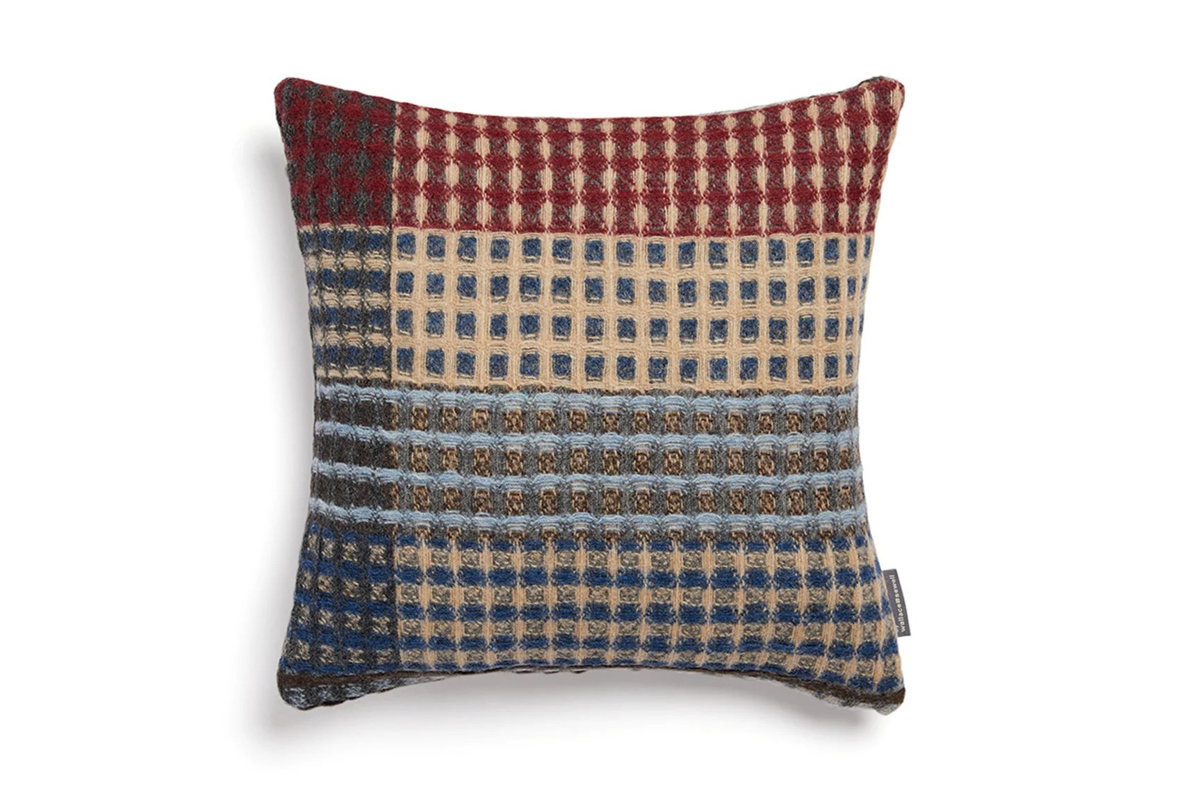 Wallace-Sewell-regent-cushion-waffle-manon-bis.jpg