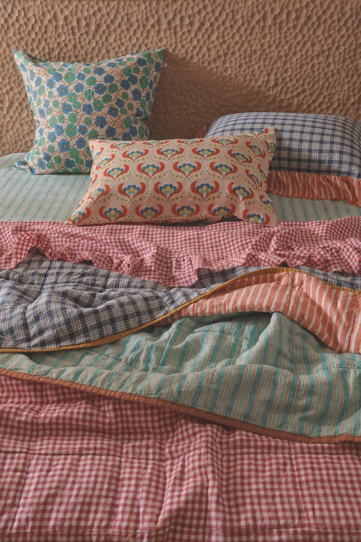 Society-of-wanderers-gidget-johanna-quilt-6-manon-bis.jpg.jpg