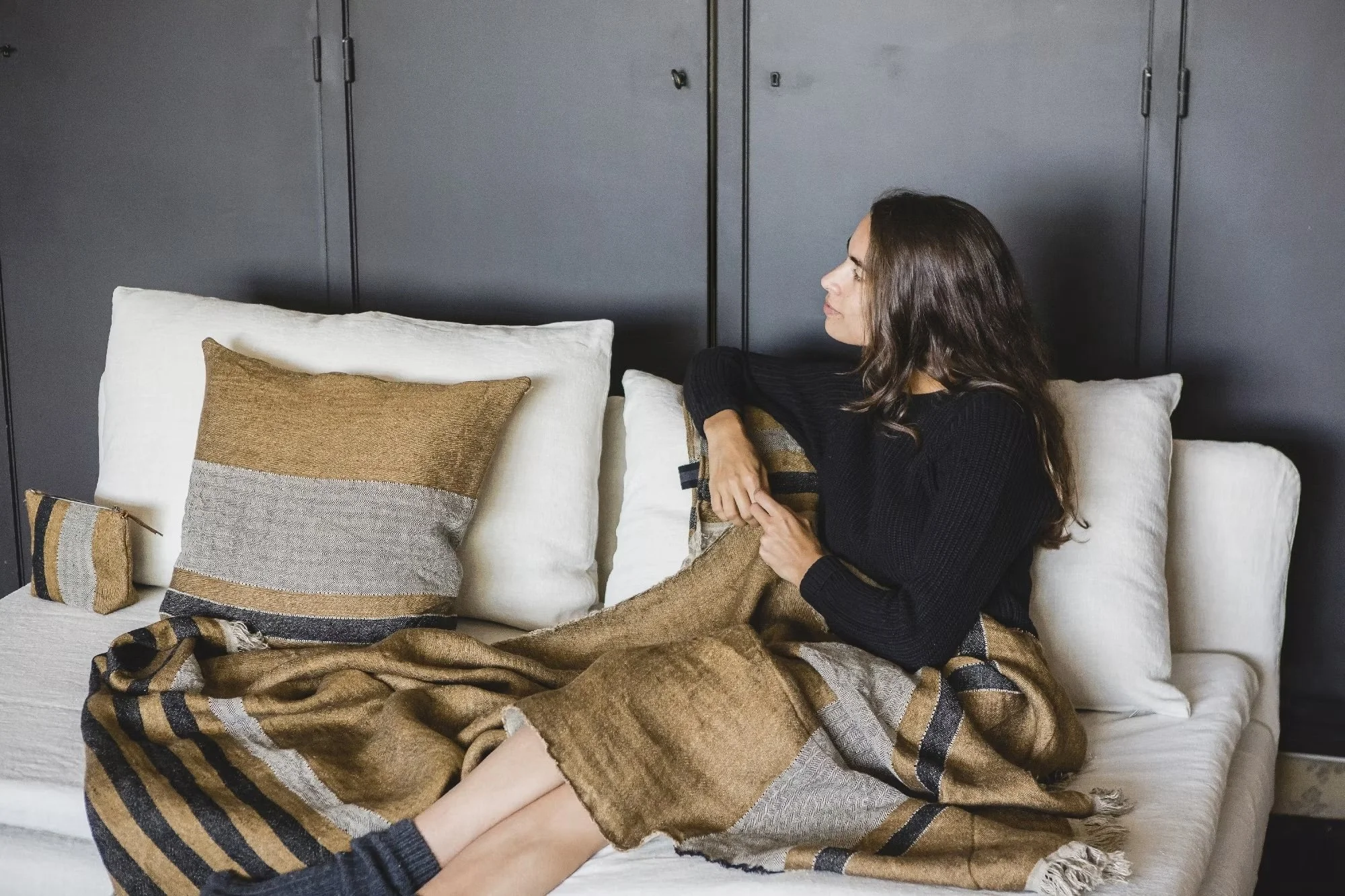 Libeco-linen-the_belgian-cushion-nairobi-1-manon-bis.jpg .jpg