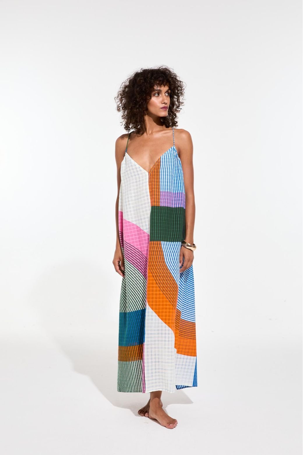 mapoesie-dress-miami-ettore-multico-1-manon-bis.jpg