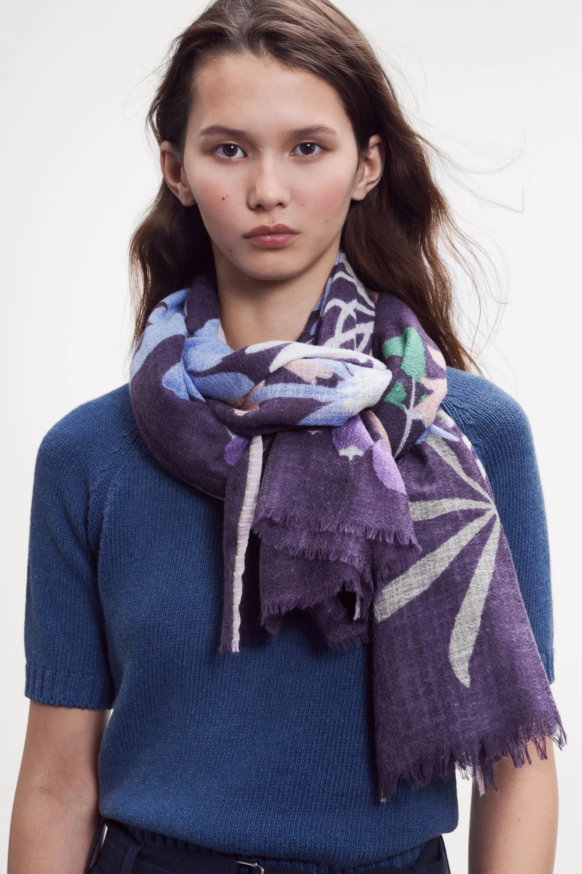 épice-organic-daisy-scarf-aubergine-GW2581_F-1_manon-bis.jpg .jpg
