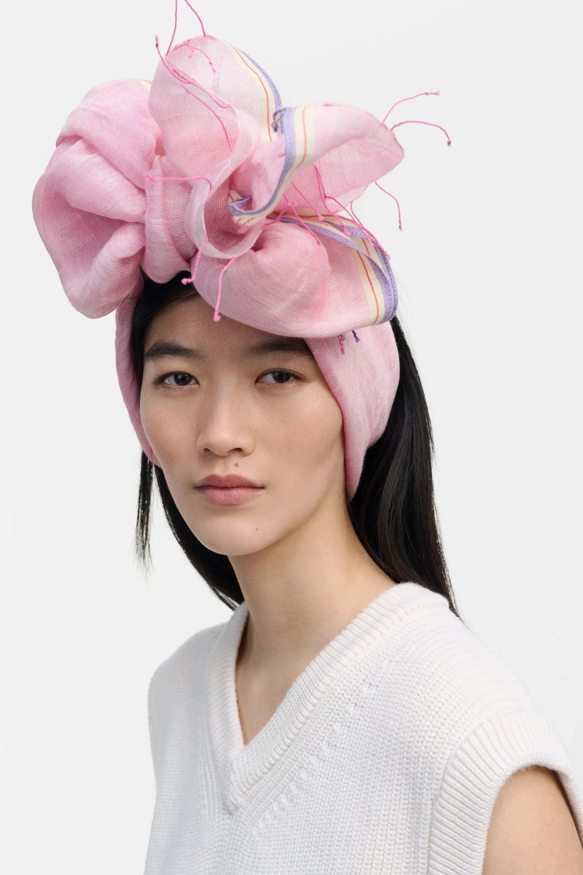 EPICE_UNI_6_K_candy-floss-scarf-45-manon-bis.jpg .jpg
