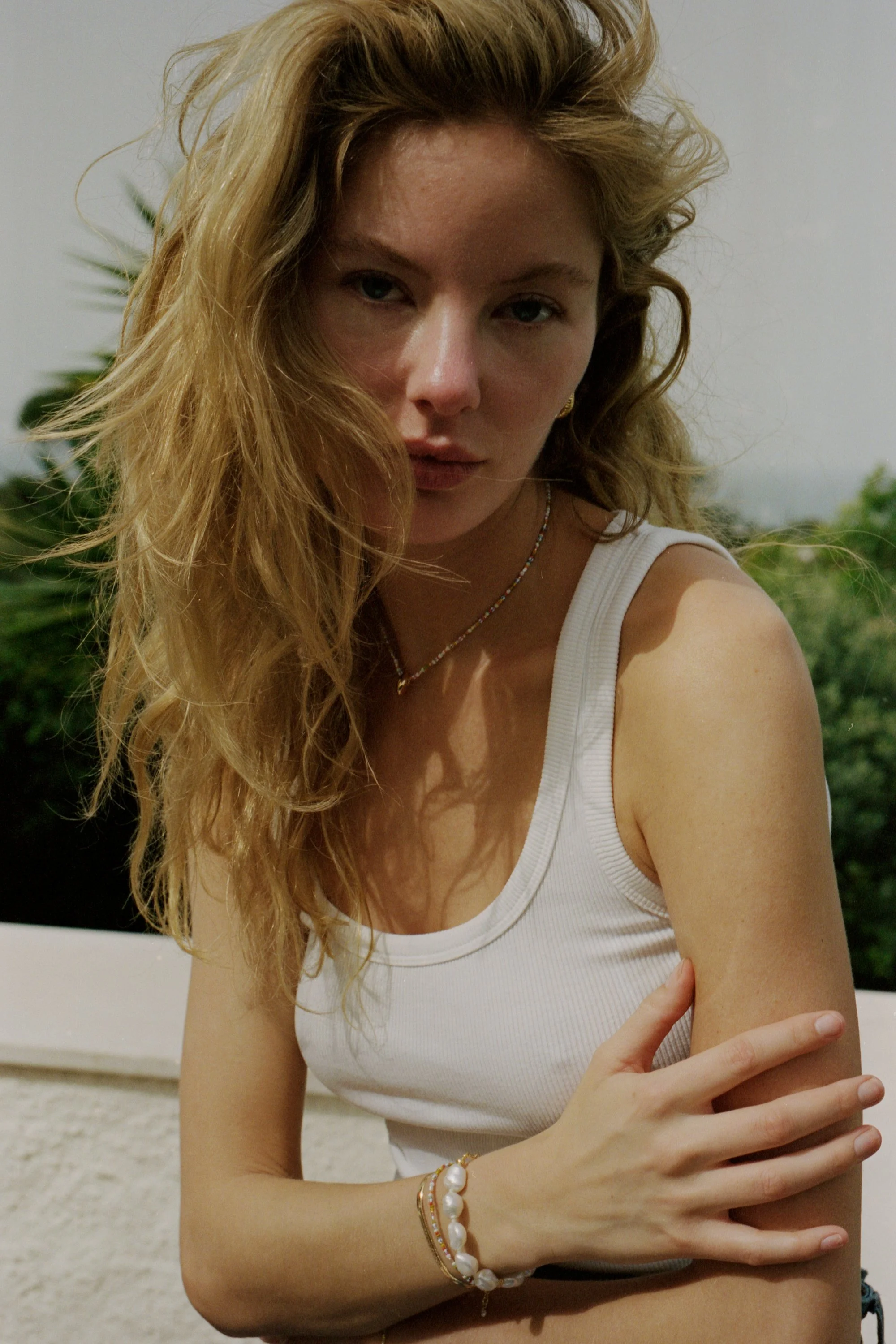 Anni-Lu-Piccolo Bracelet primary-manon-bis-1.jpg