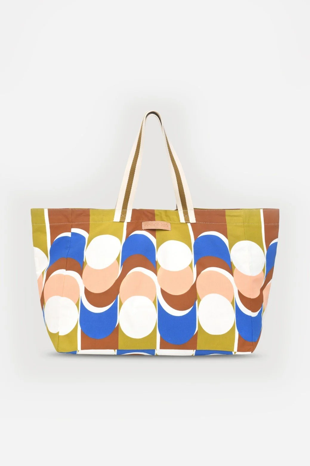 mapoesie-bag-come-corolle-caramel-manon-bis2-.jpg