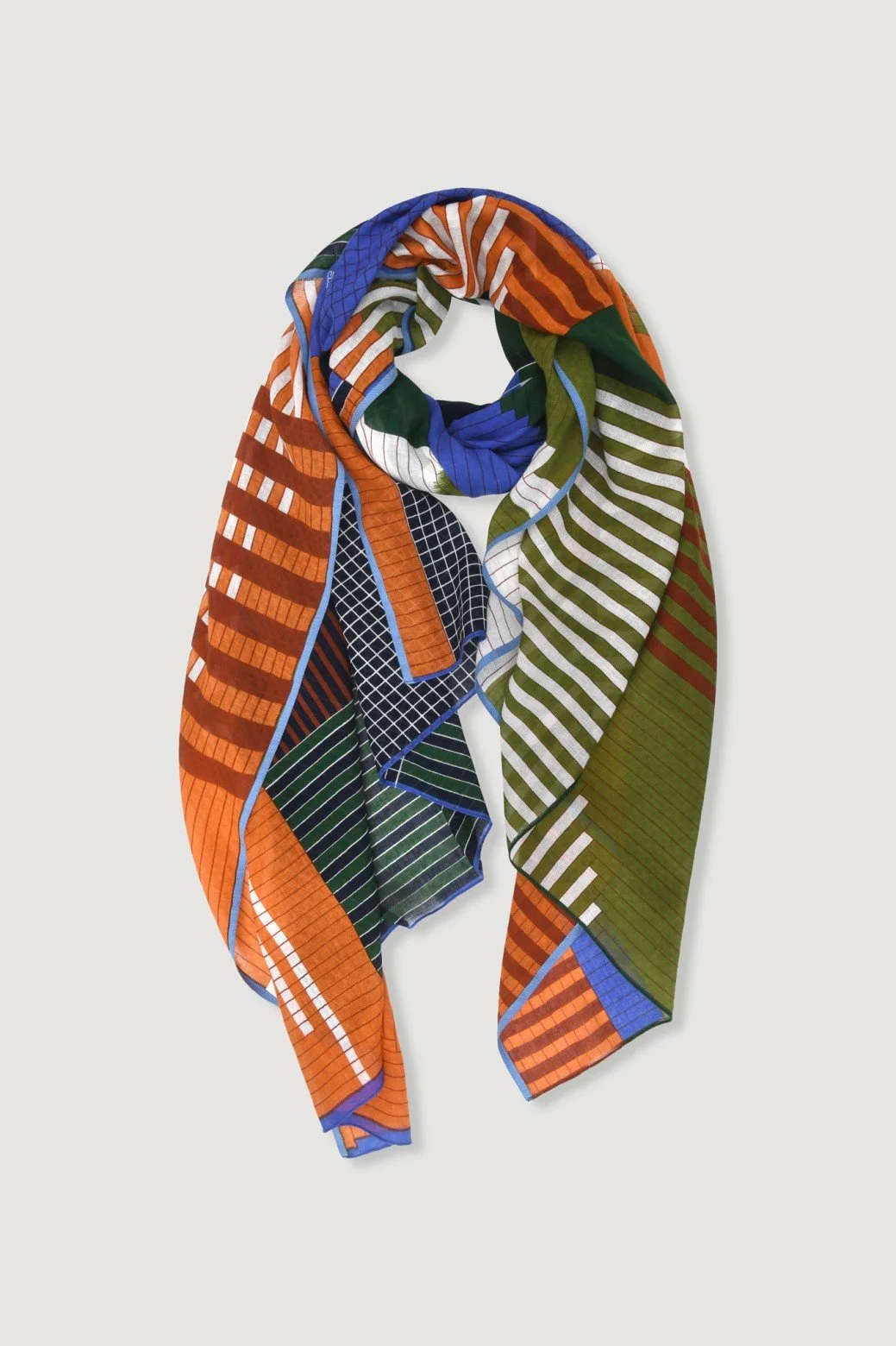 mapoesie-foulard-cascade-bleu-vert-scarf-blue-green-1-manon-bis.jpg