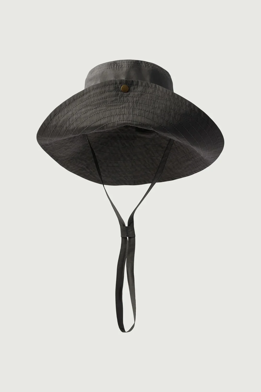 soeur-isaho-hat-charcoal-grey-2-manon-bis.jpg