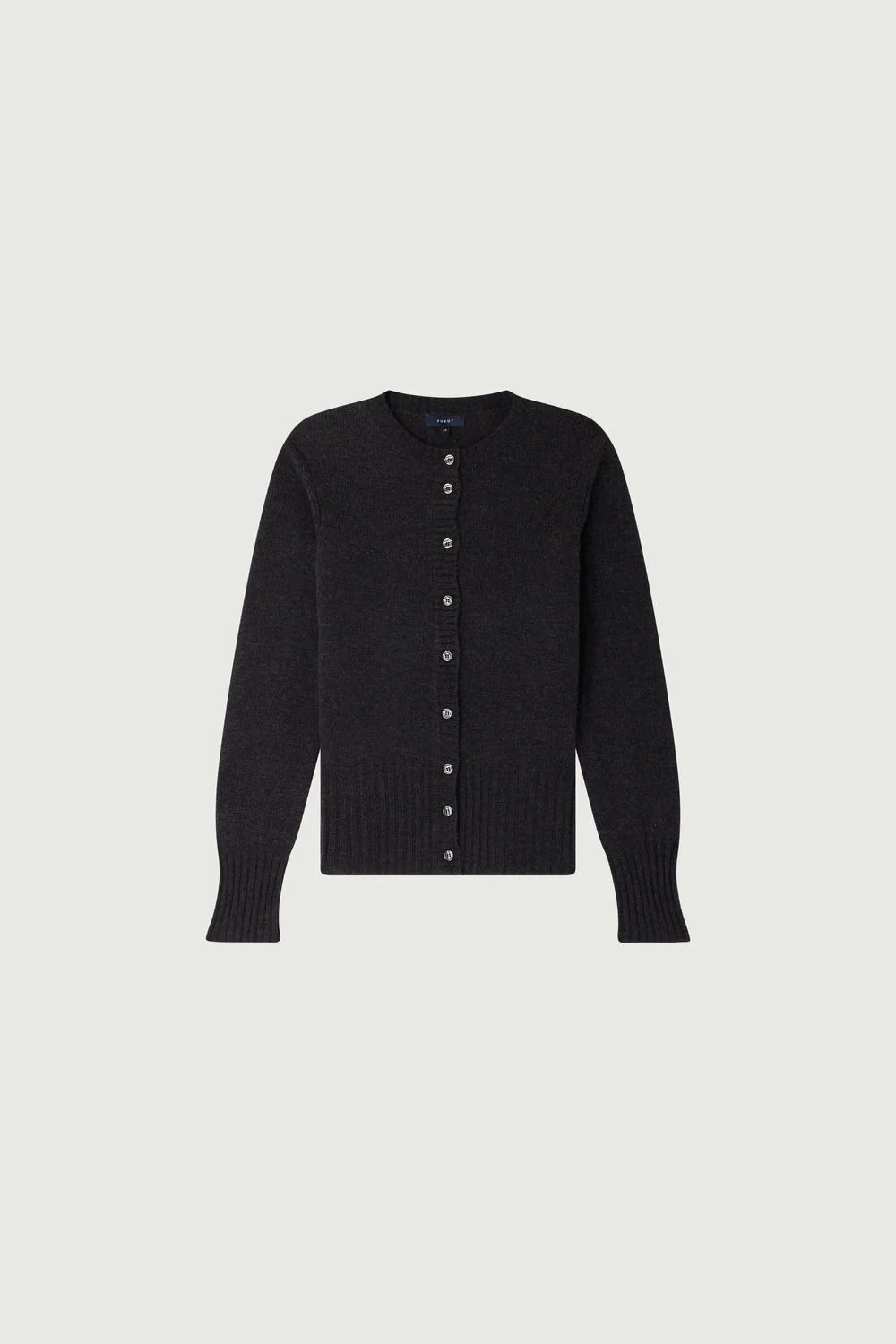 Soeur-fugu-cardigan-eggplant-4-manon-bis.jpg