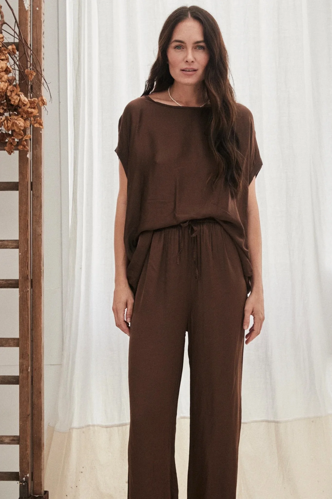 mamapapa-tobi-flowy-tee-2445-manon-bis.jpg