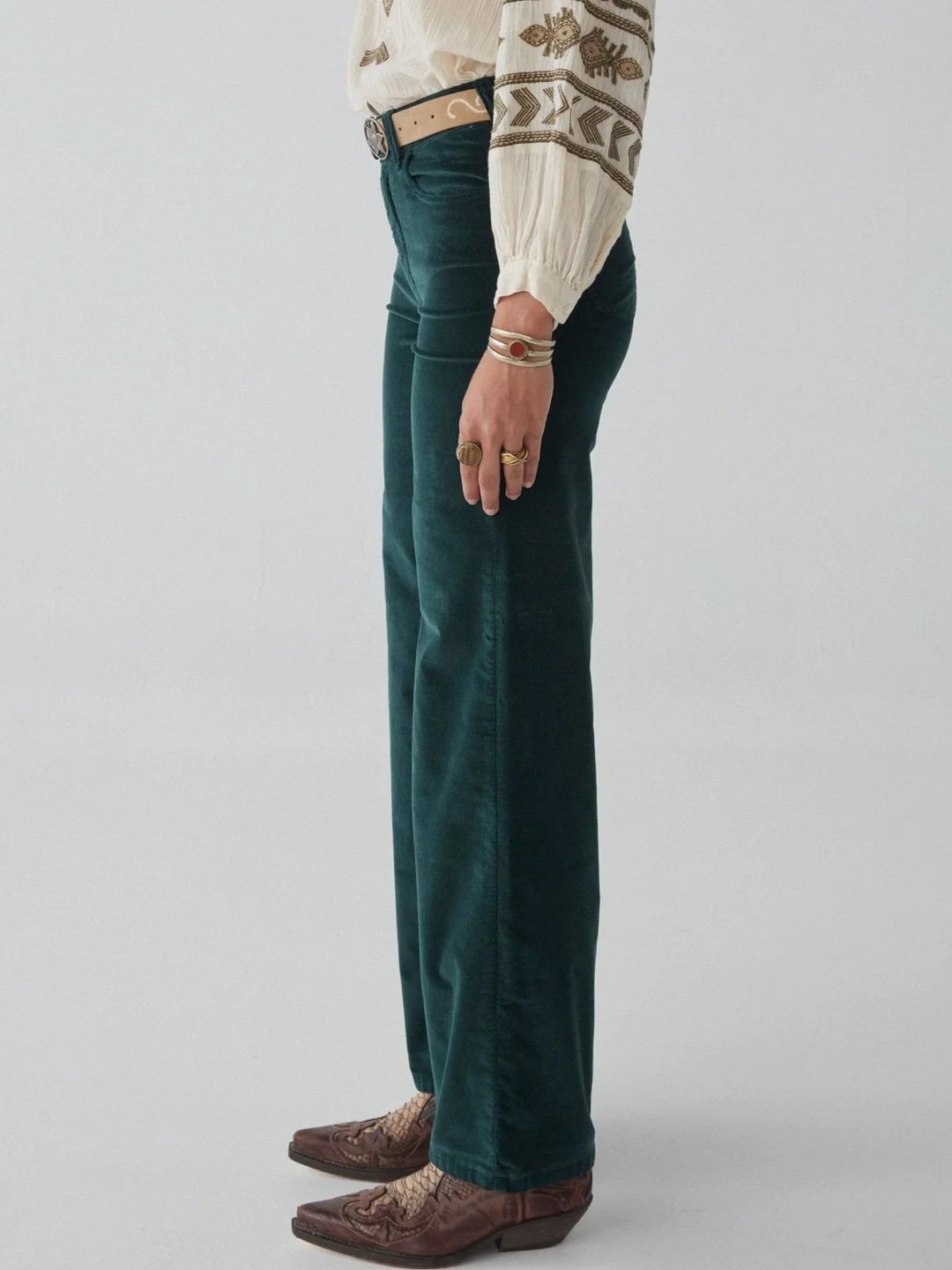 maison-hotel-paula-pant-cottage-emerald7-manon-bis.jpg .jpg