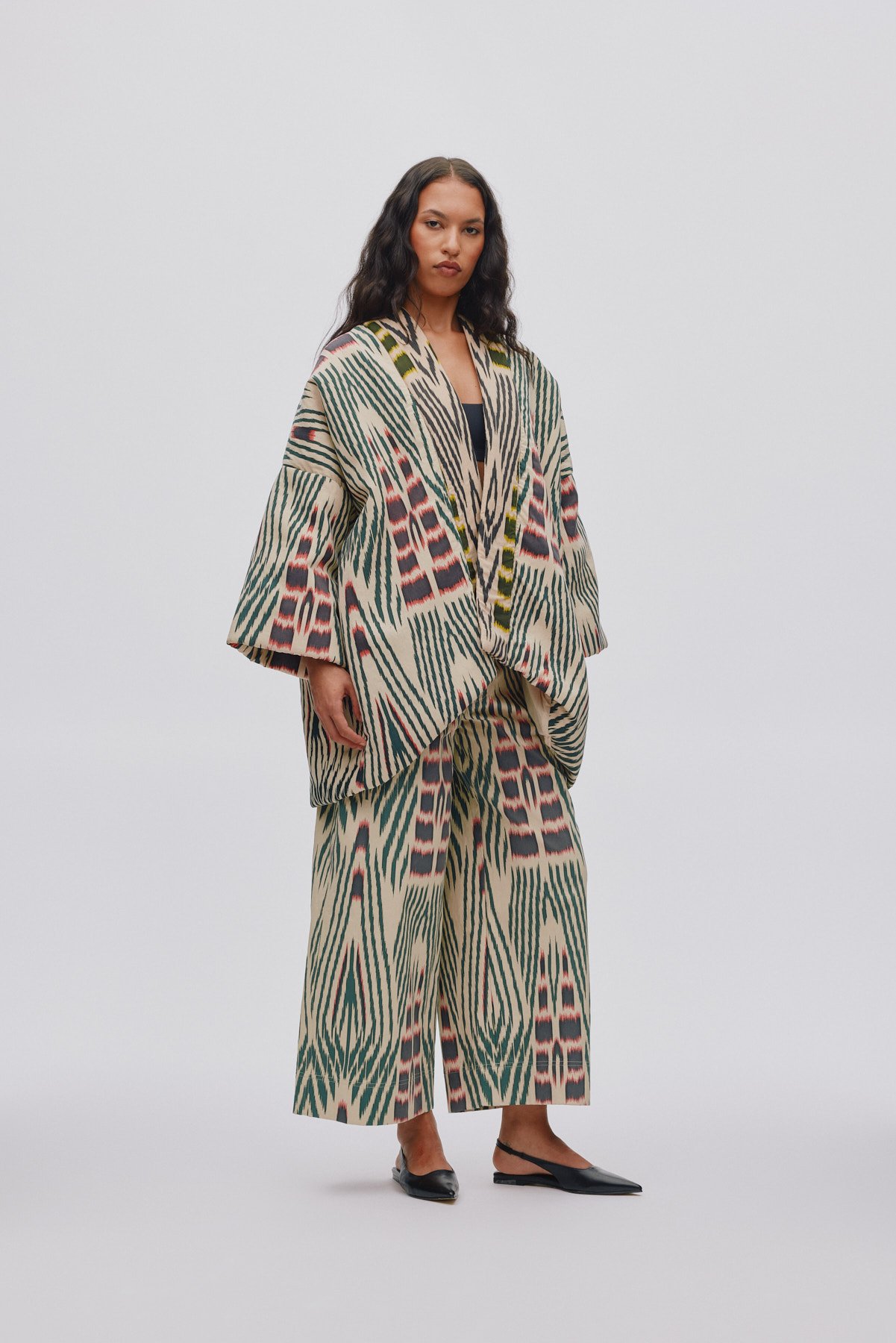 rabens-saloner-abba-kimono-6-ikat-manon-bis.jpg
