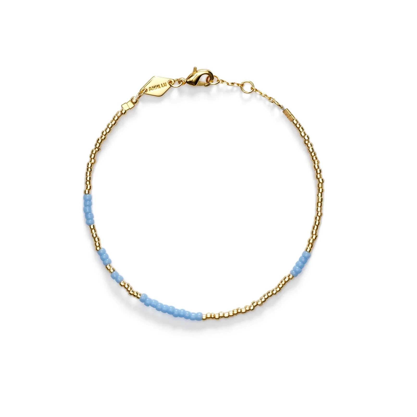 Anni-lu-Asym-Light-Blue-manon-bis.jpg .jpg