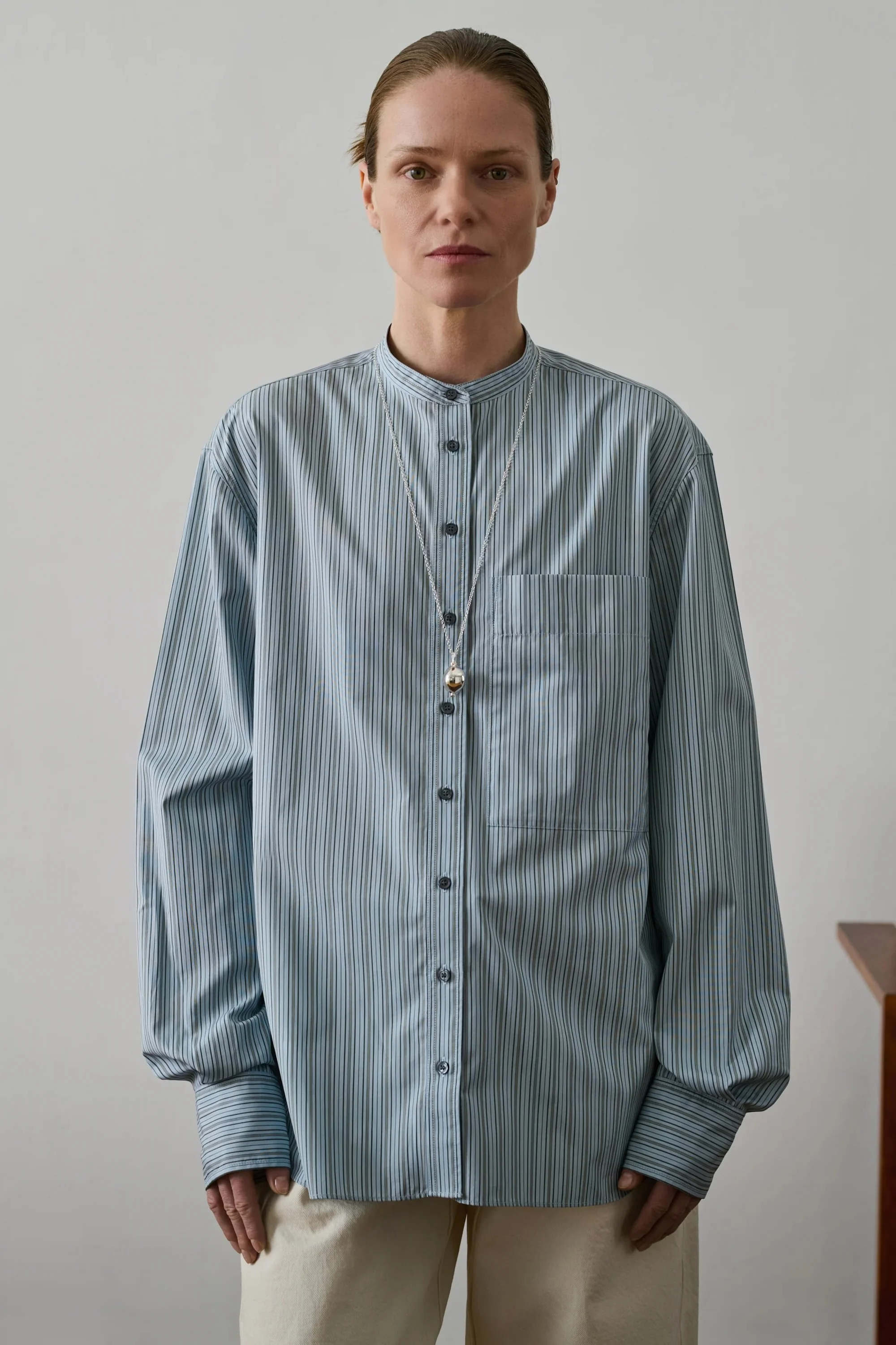 soeur-formentera-shirt-blue-black-3-manon-bis.jpg
