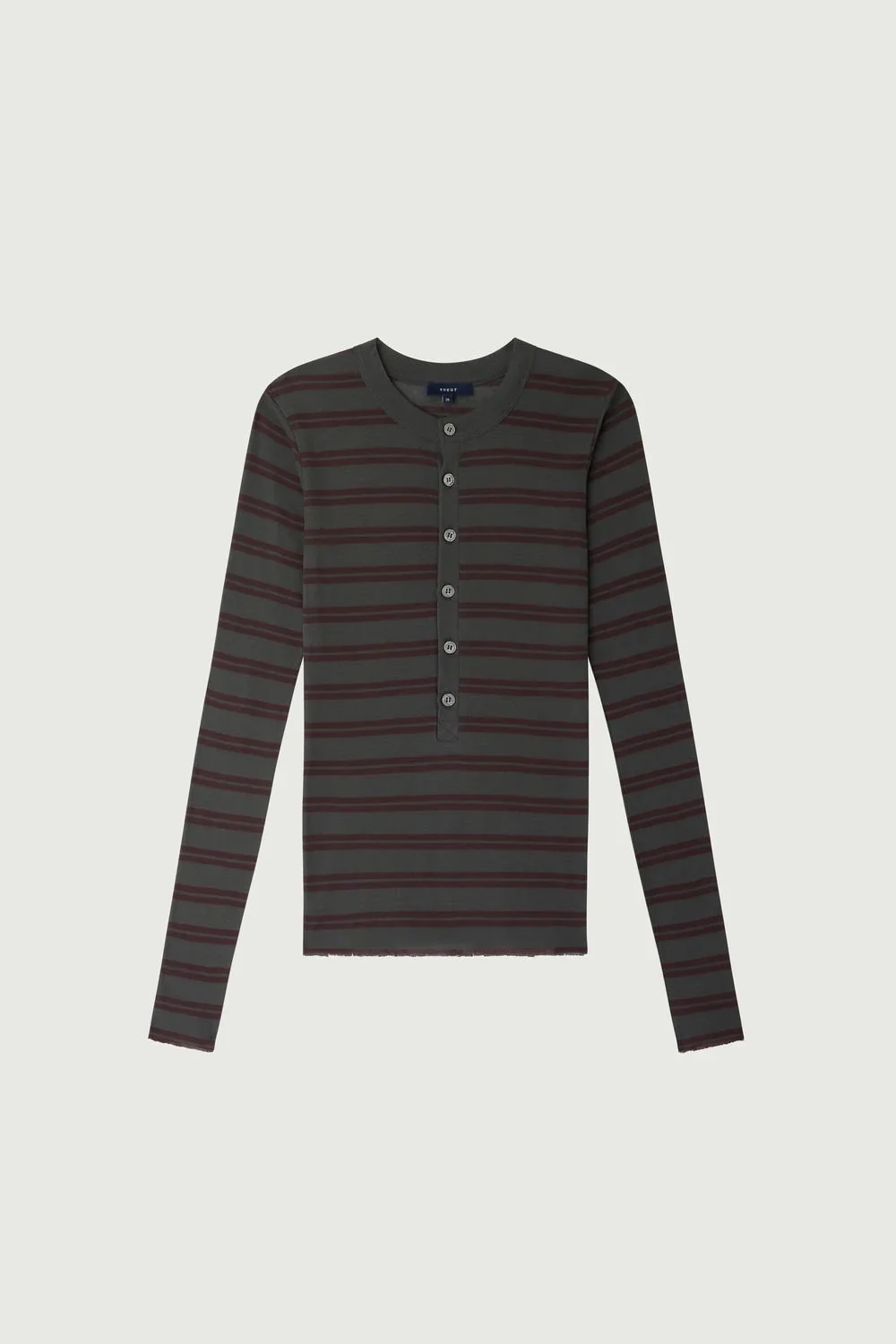 soeur-gaelle-t-shirt-eggplant-anthracite=467-manon-bis.jpg