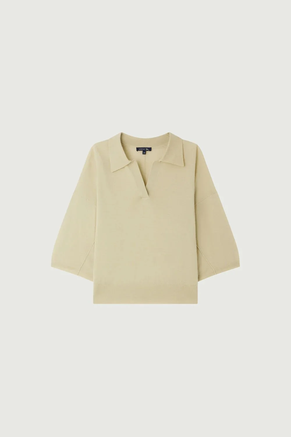 Soeur-Elton-Wool-Polo-Shirt-sage6-manon-bis.jpg