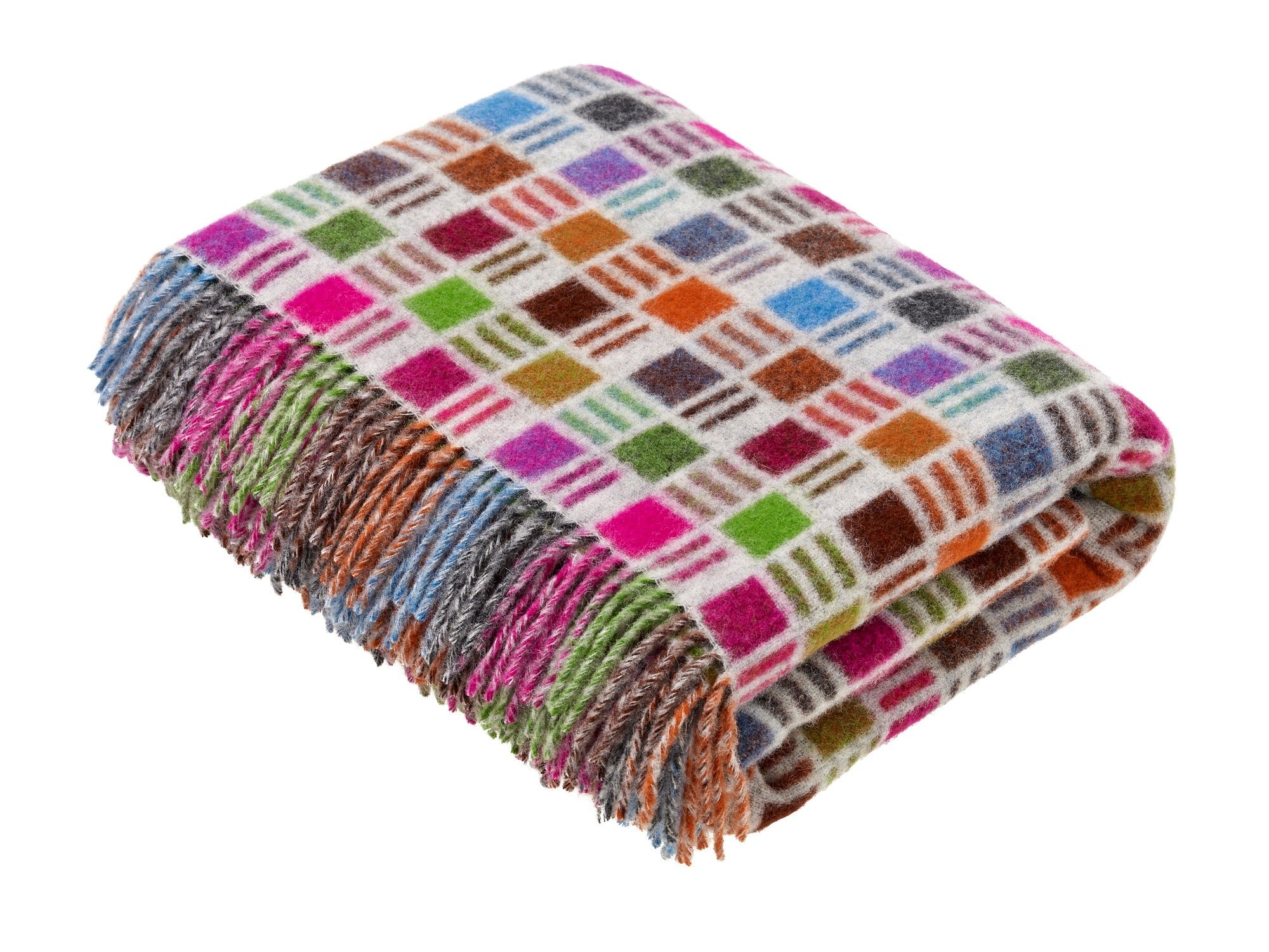Bronte-by-Moon-Ribbon-Multi-Grey-Manon-Bis.jpg