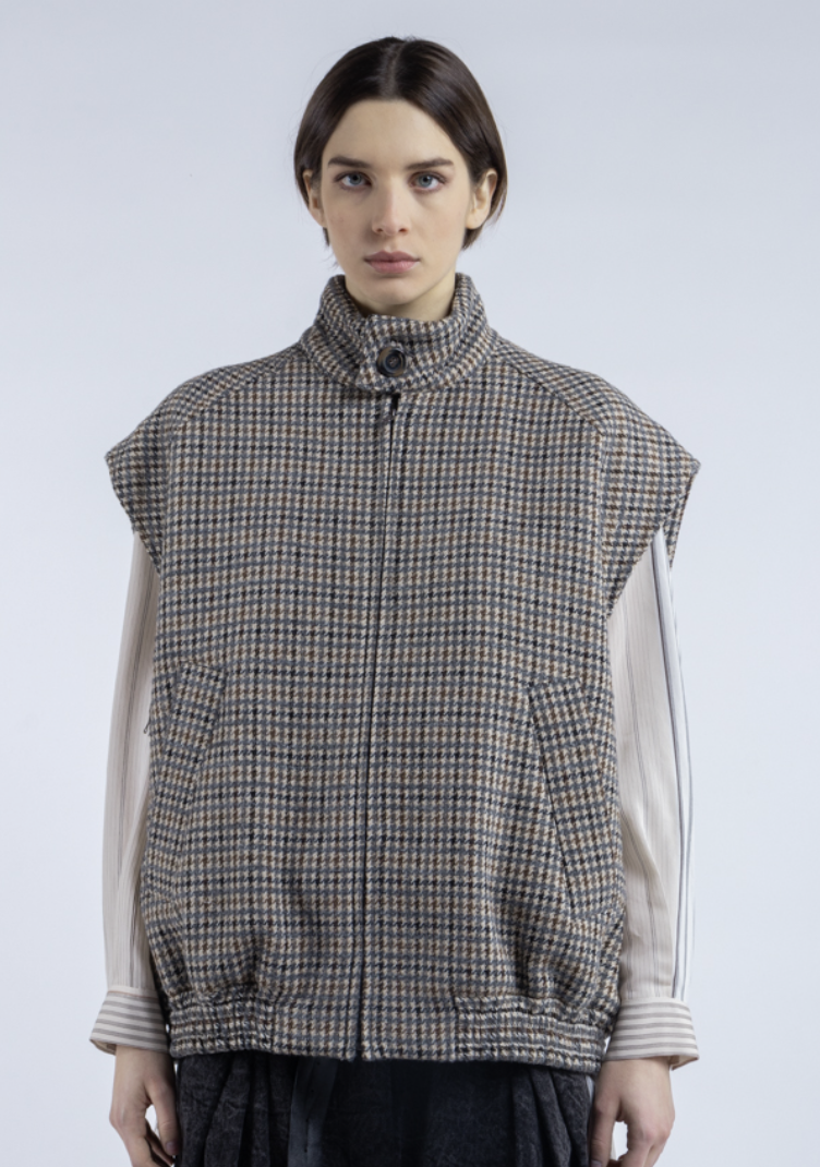 Phisique-du-role-grandpa-umbreto-bomber-jacket-4-manon-bis.jpg.png