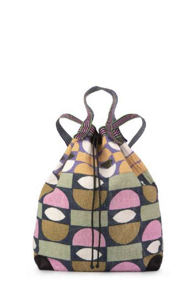 Epice-Chennai-backpack-2561E-sage-manon-bis.jpg.png