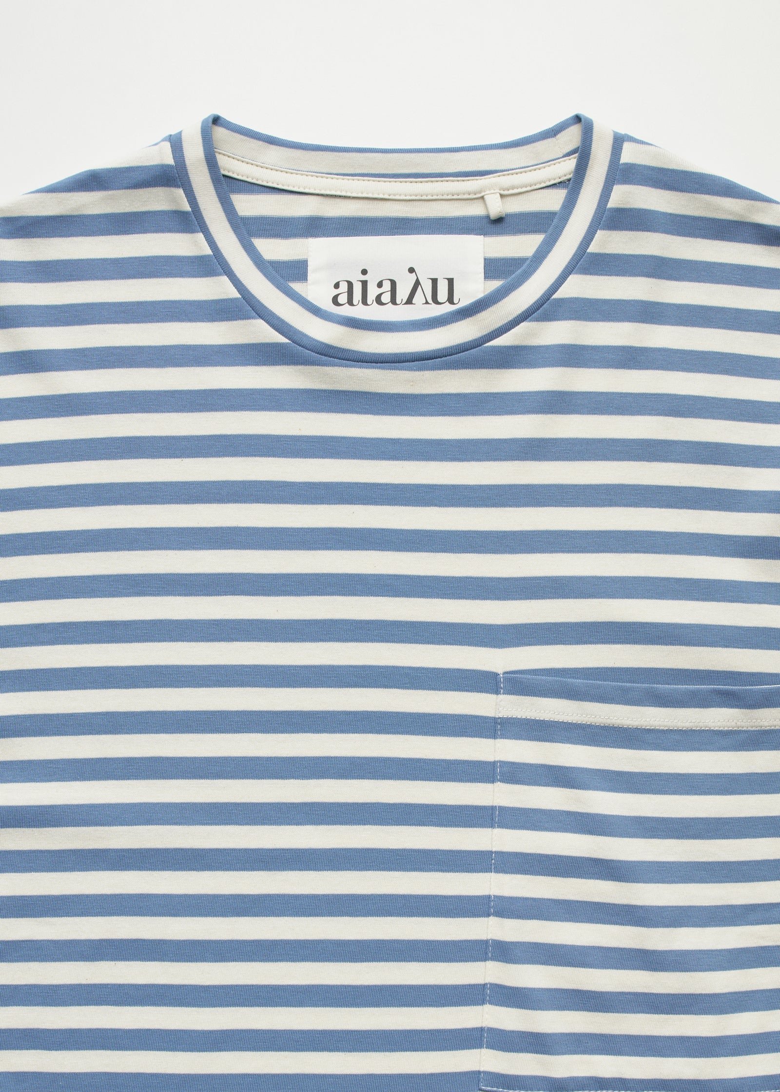 Aiayu-Circular-Long-Sleeve_Mix-Waterfall-6-manon-bis.jpg