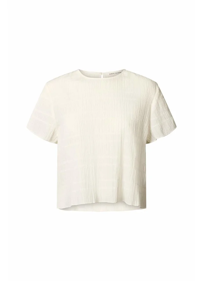 rabens-saloner-MANAR-TSHIRT-irregular-smocking-chalk-manon-bis.jpg