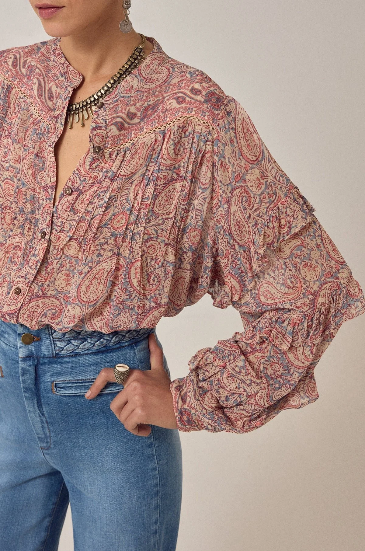 Maison-Hotel-Cosima-Blouse-Wid-Dust-3-Manon-bis.jpg