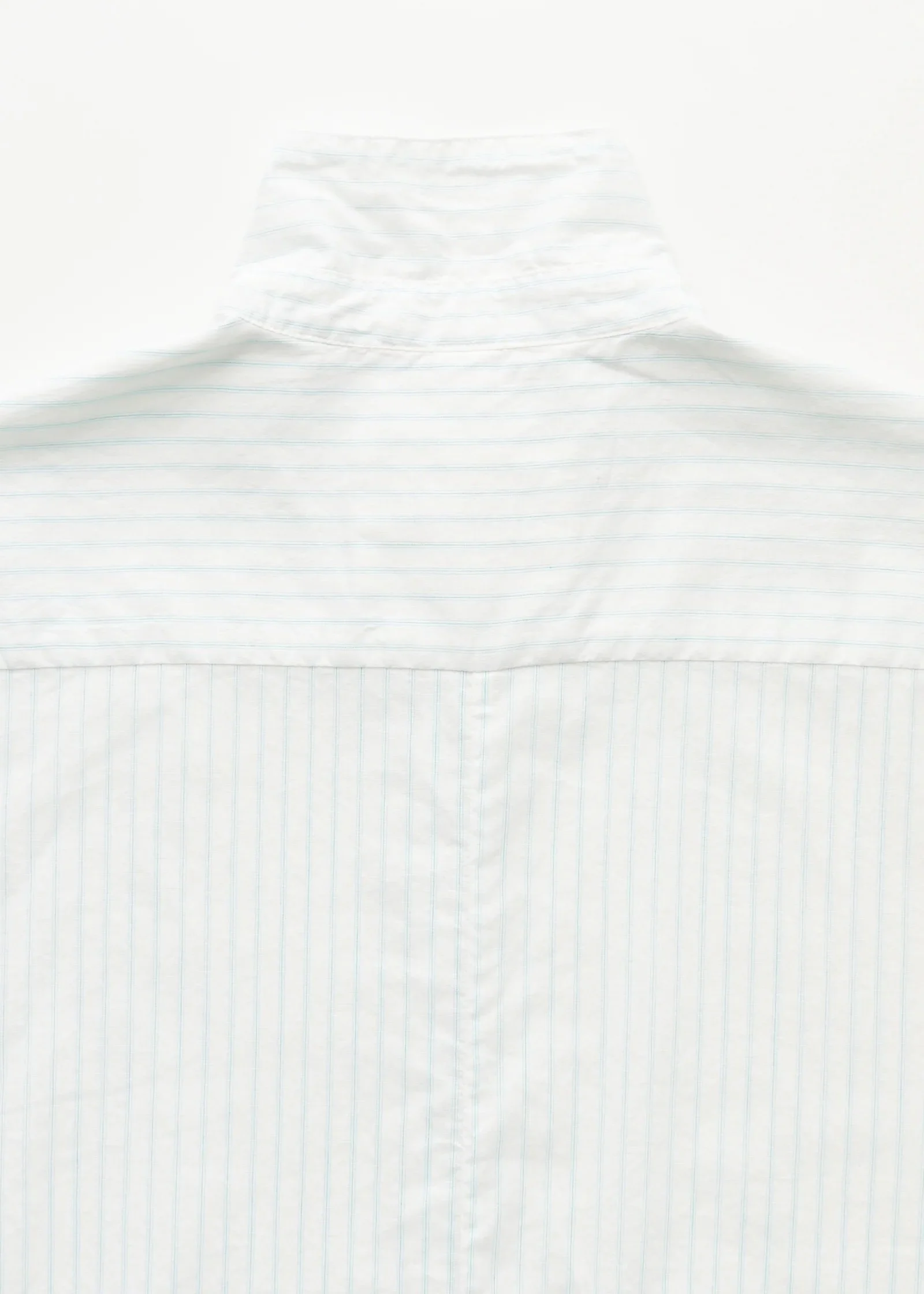 Aiayu-Shirt-Mist_Mix-Opal-Blue_2-manon-bis.jpg