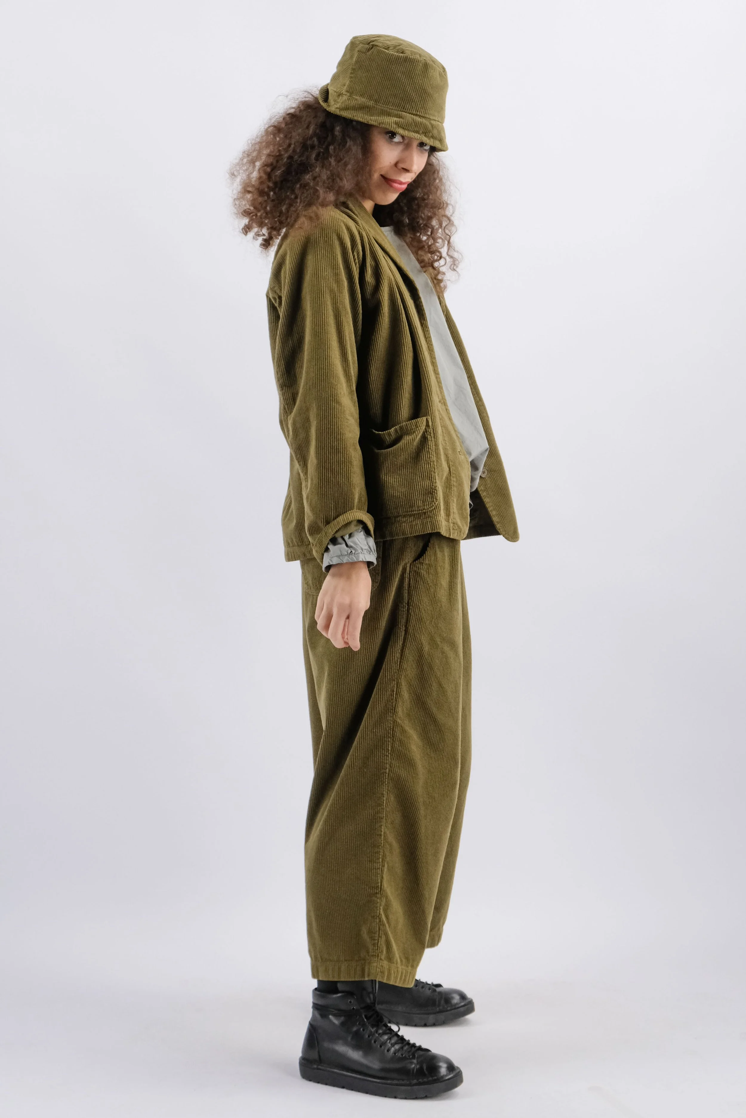 Manuelle-guibal-6918_auric-timo-jacket-manon-bis.jpg