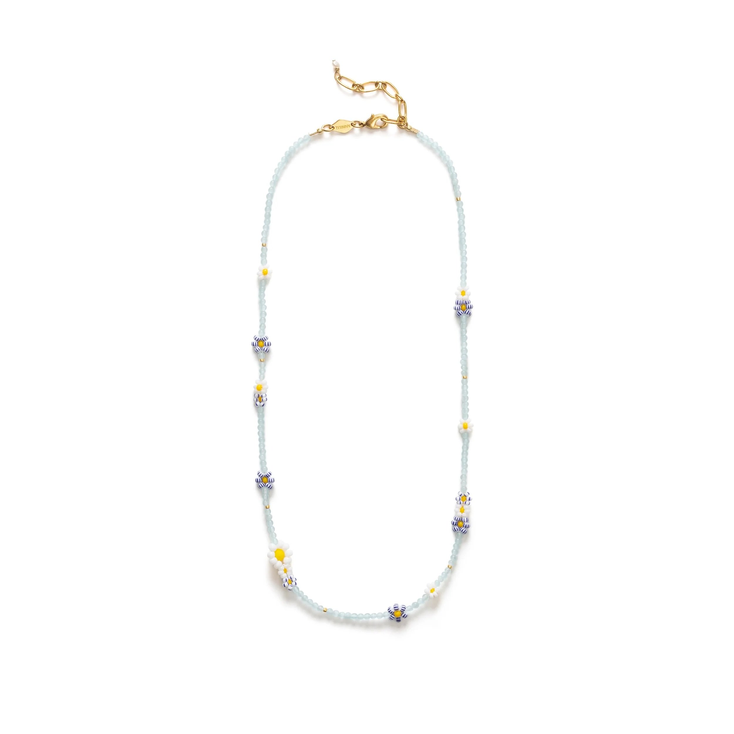 Anni-Lu-bluebell-bloom-necklace_1-manon-bis.jpg.jpg