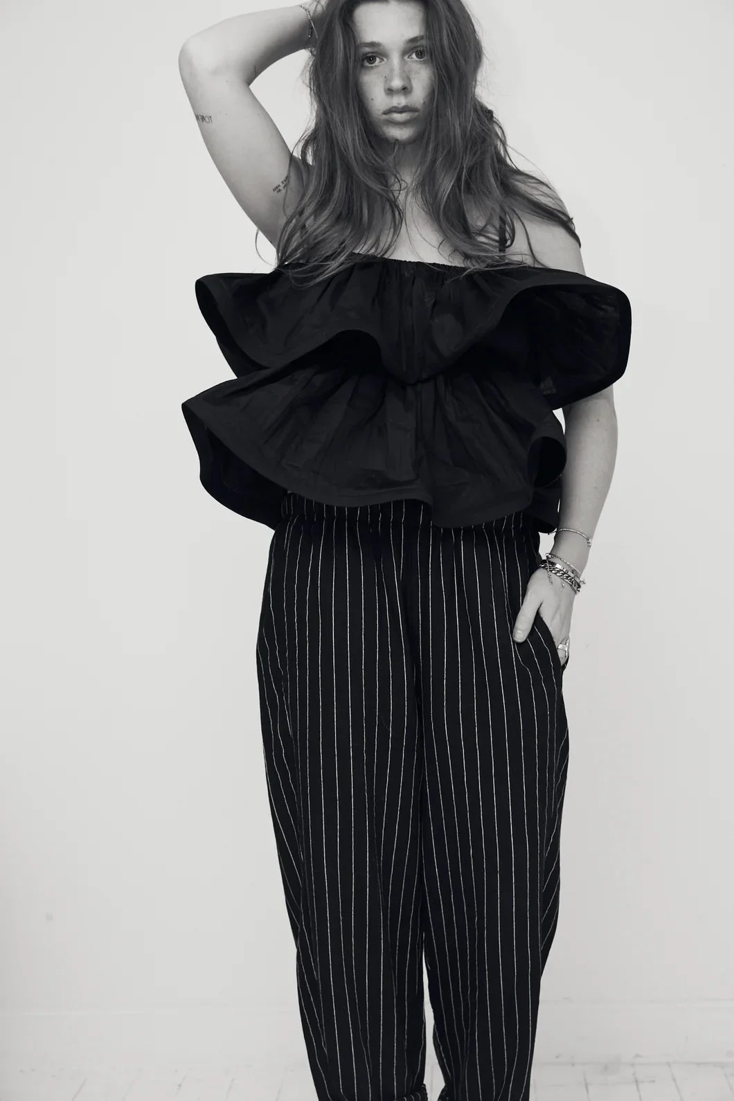 Mamapapa-cadiz-pants-black-2-manon-bis.jpg