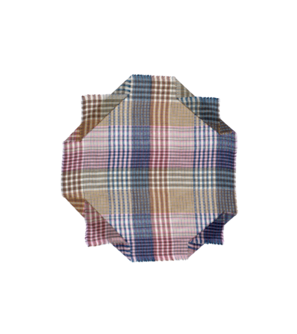 Epice-plaid-square-scarf-sw2527E-manon-bis.jpg.png