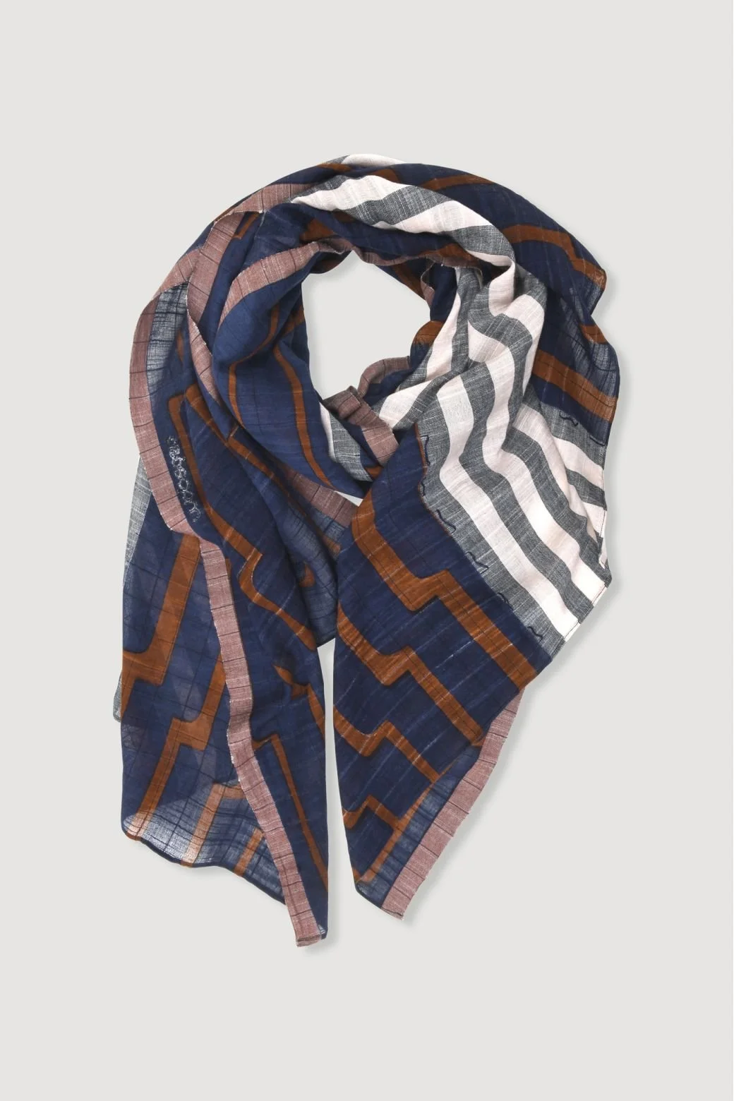mapoesie-foulard-celeste-nuit-scarf-night-manon-bis.jpg