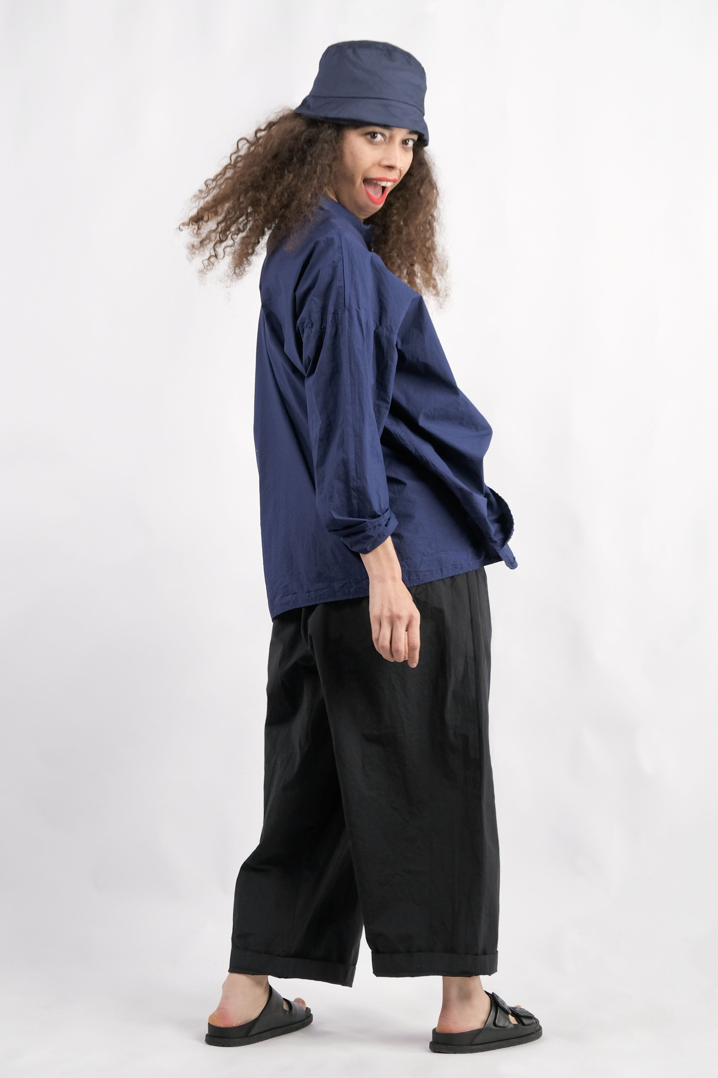 Manuelle-guibal-shirt-big-wigwi-7028_kyng_2_manon-bis.jpg