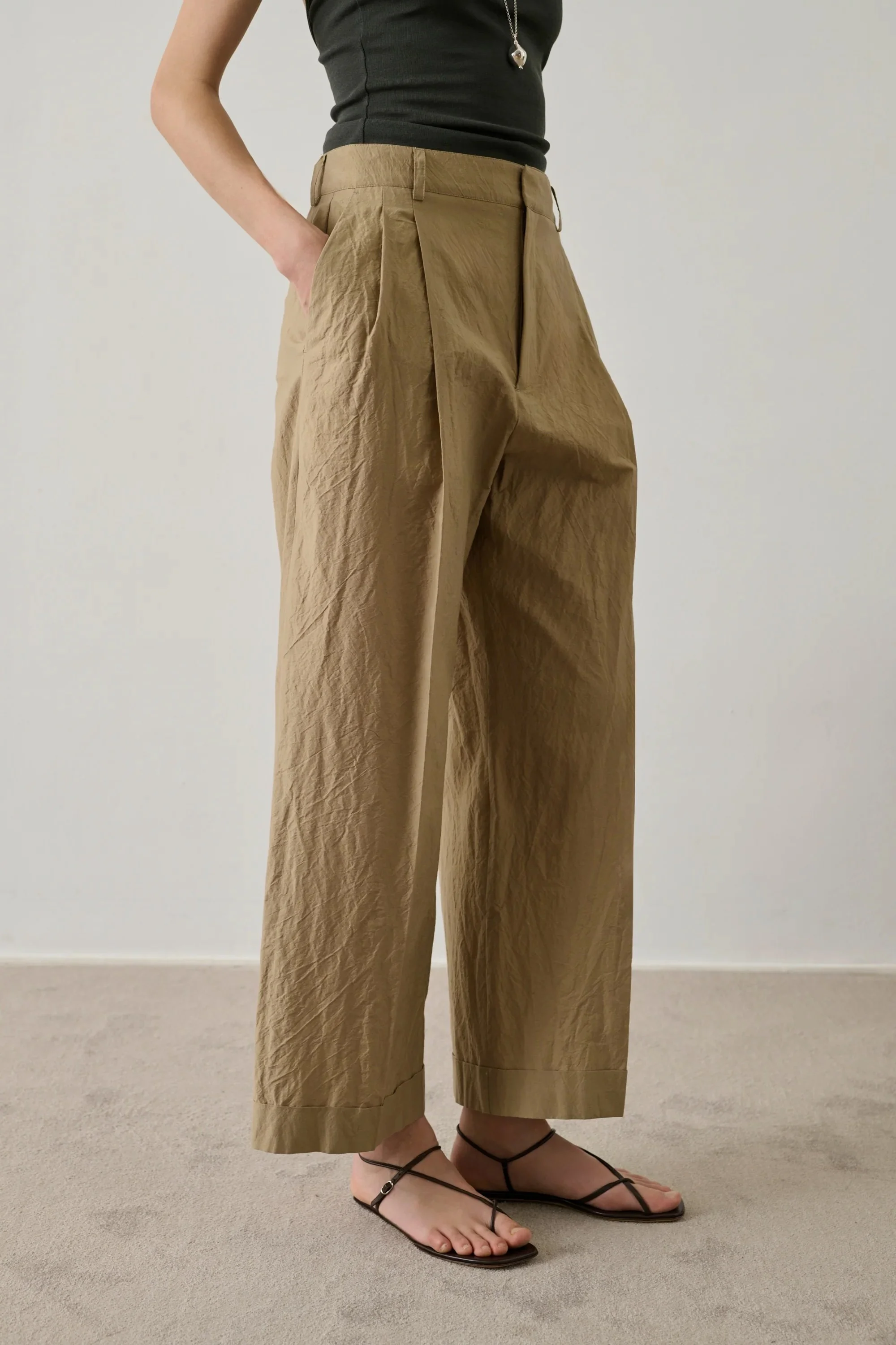 Soeur-watson-trousers-sand-1-manon-bis.jpg