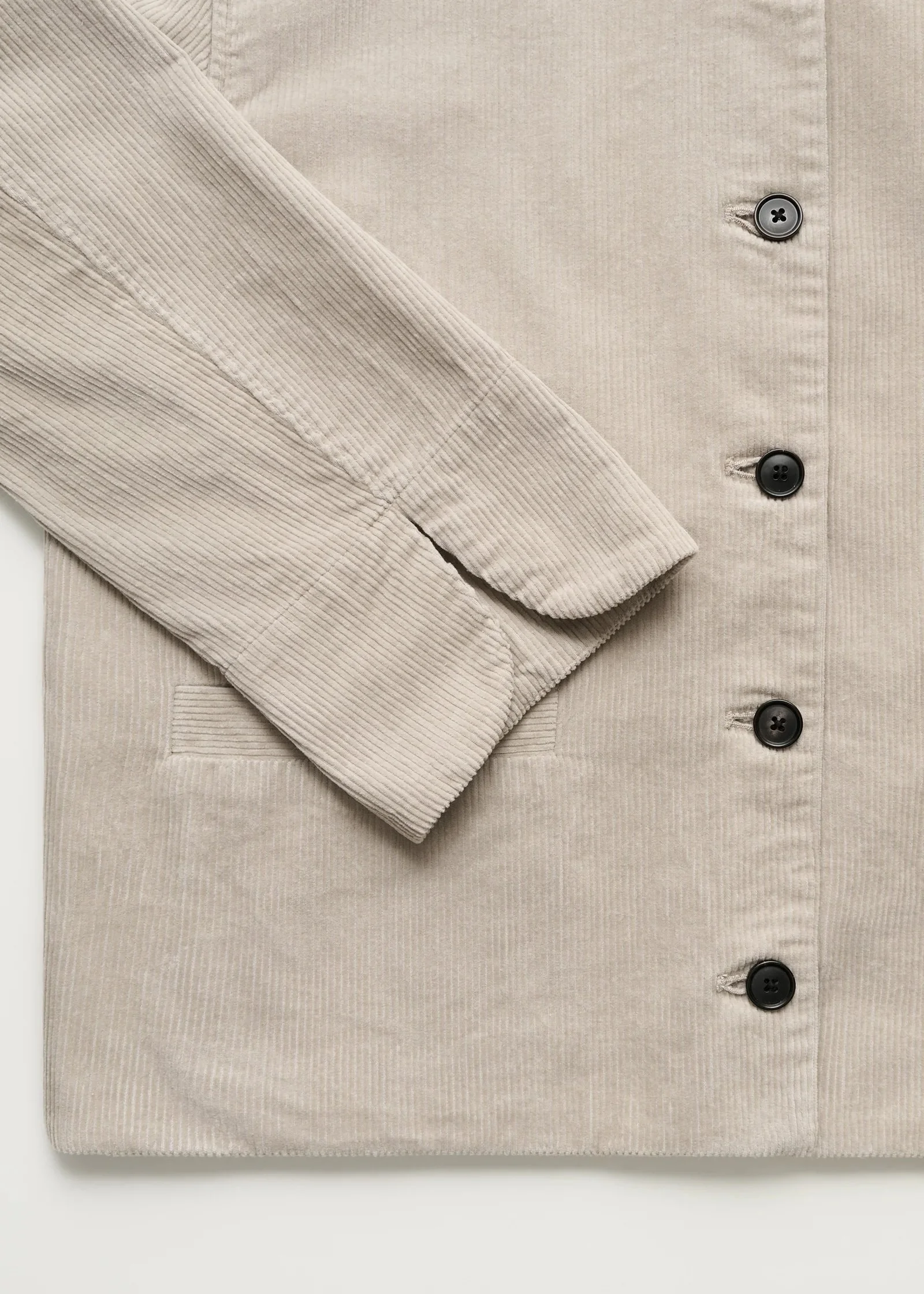 Aiayu-Angela-Jacket-Corduroy_Silver_manon-bis-D2.jpg