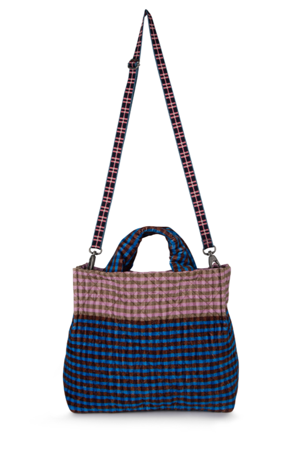 Epice-Check-Tote-Bag-Pink-Violet-2525B-New-manon-bis.jpg.png