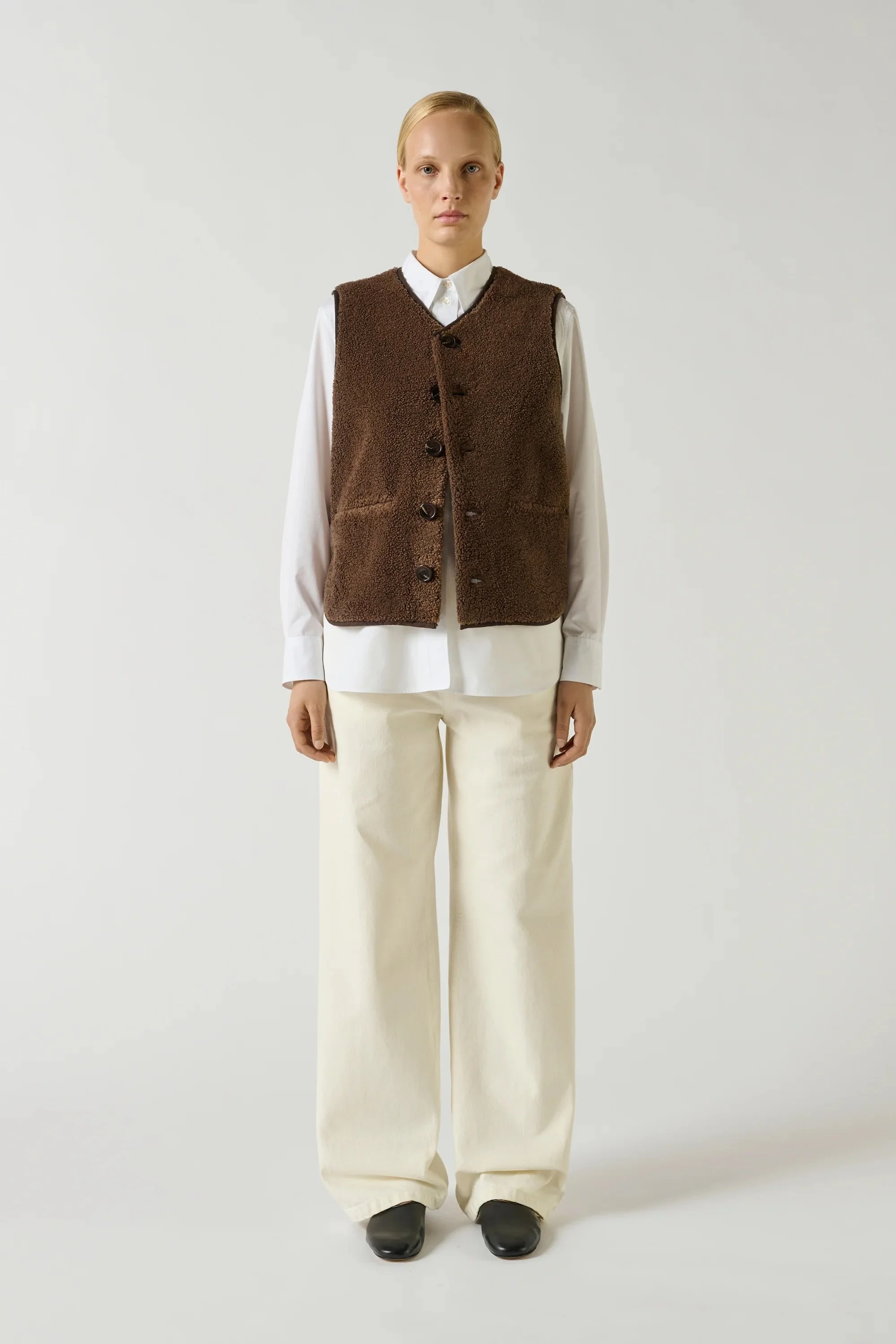 Soeur-fusil-jacket-brown-manon-bis.jpg
