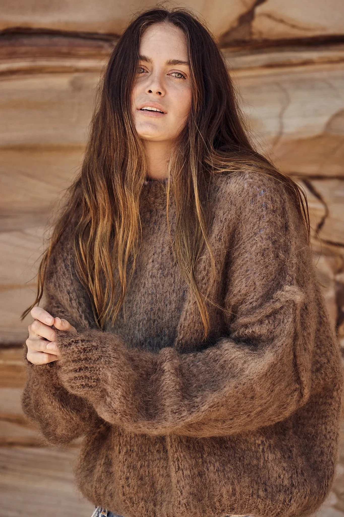 mamapapa-inca-mohair-knit-1-manon-bis.jpg
