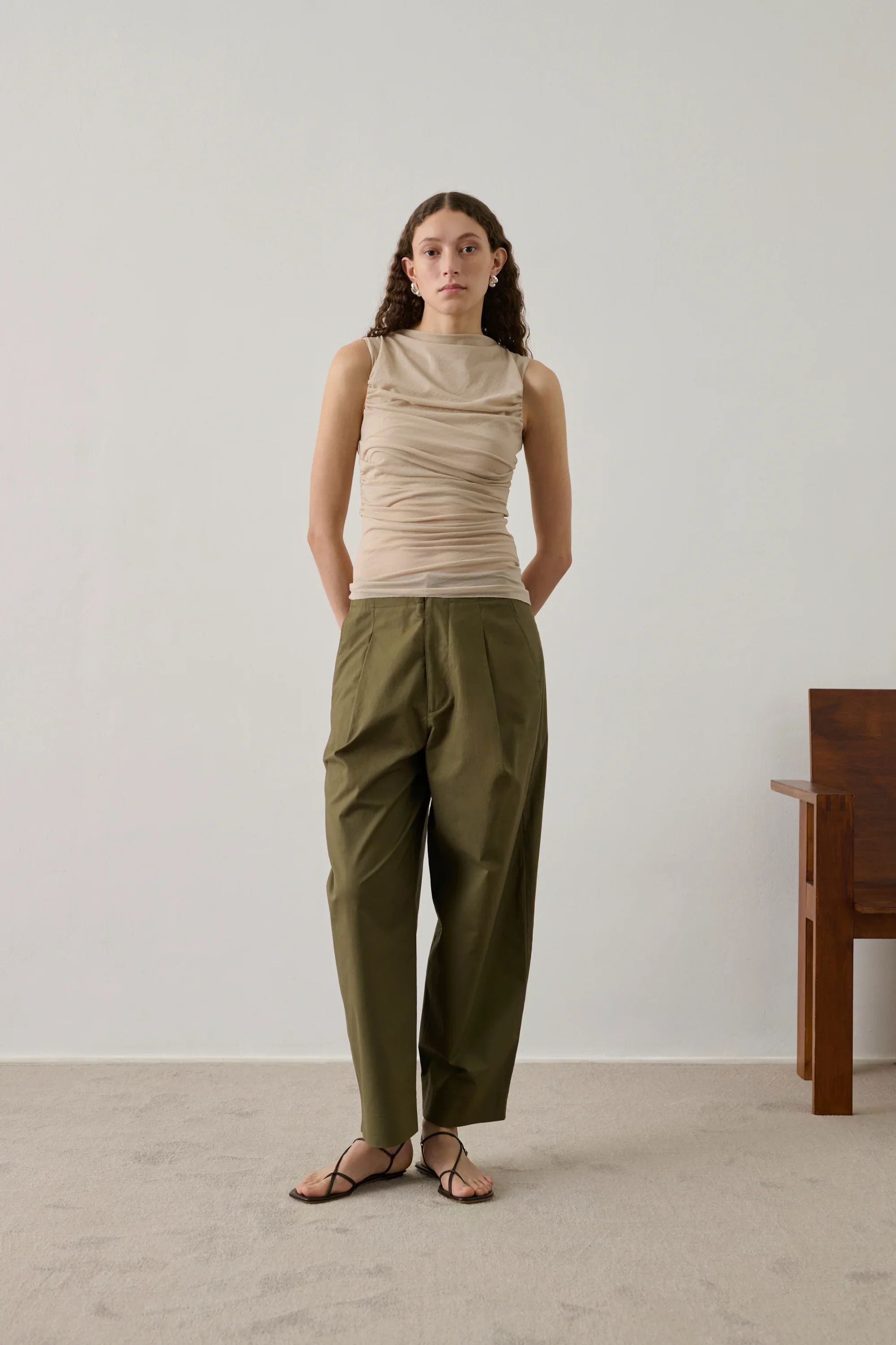 05_004_IRINA_ROSALIE_DALEY_BRIOCHE_0003_86311ab9-cbe3-4f86-93ce-bc8f50f1f7dd.jpg.webp
