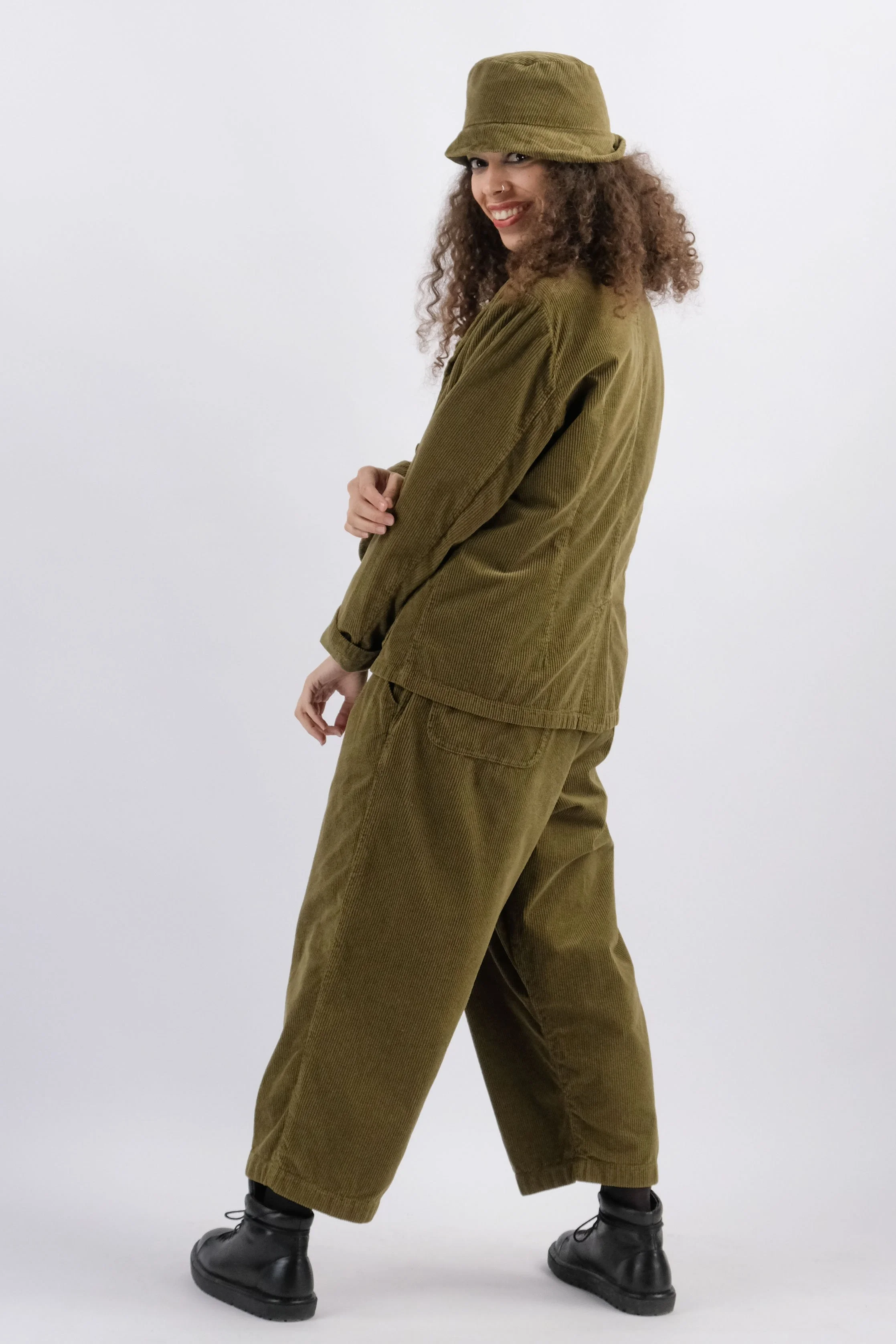 Manuelle-guibal-6918_auric-timo-jacket-2-manon-bis.jpg