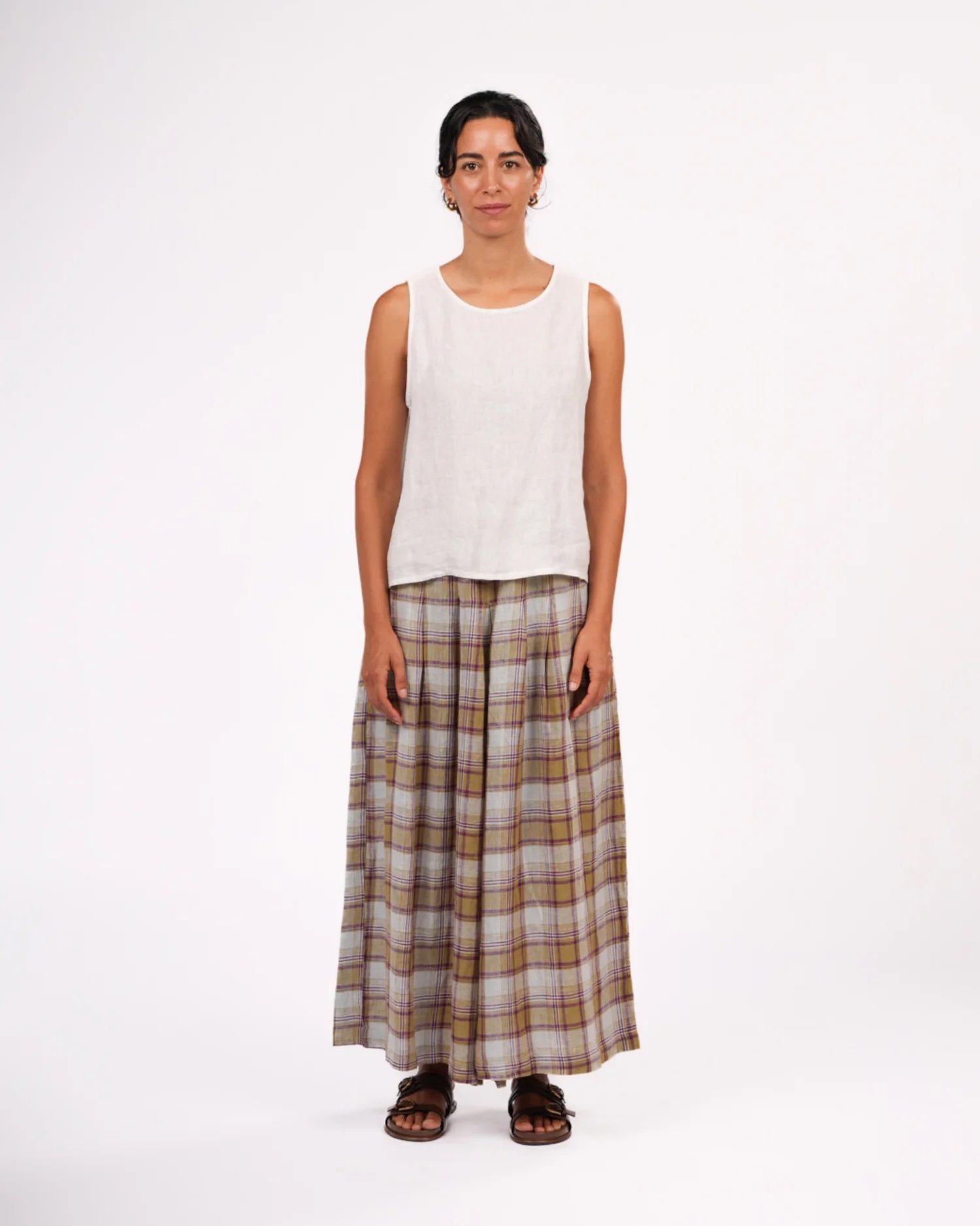 montaigne-french-linen-culottes-in-pistachio-check-manon-bis.jpg .jpg